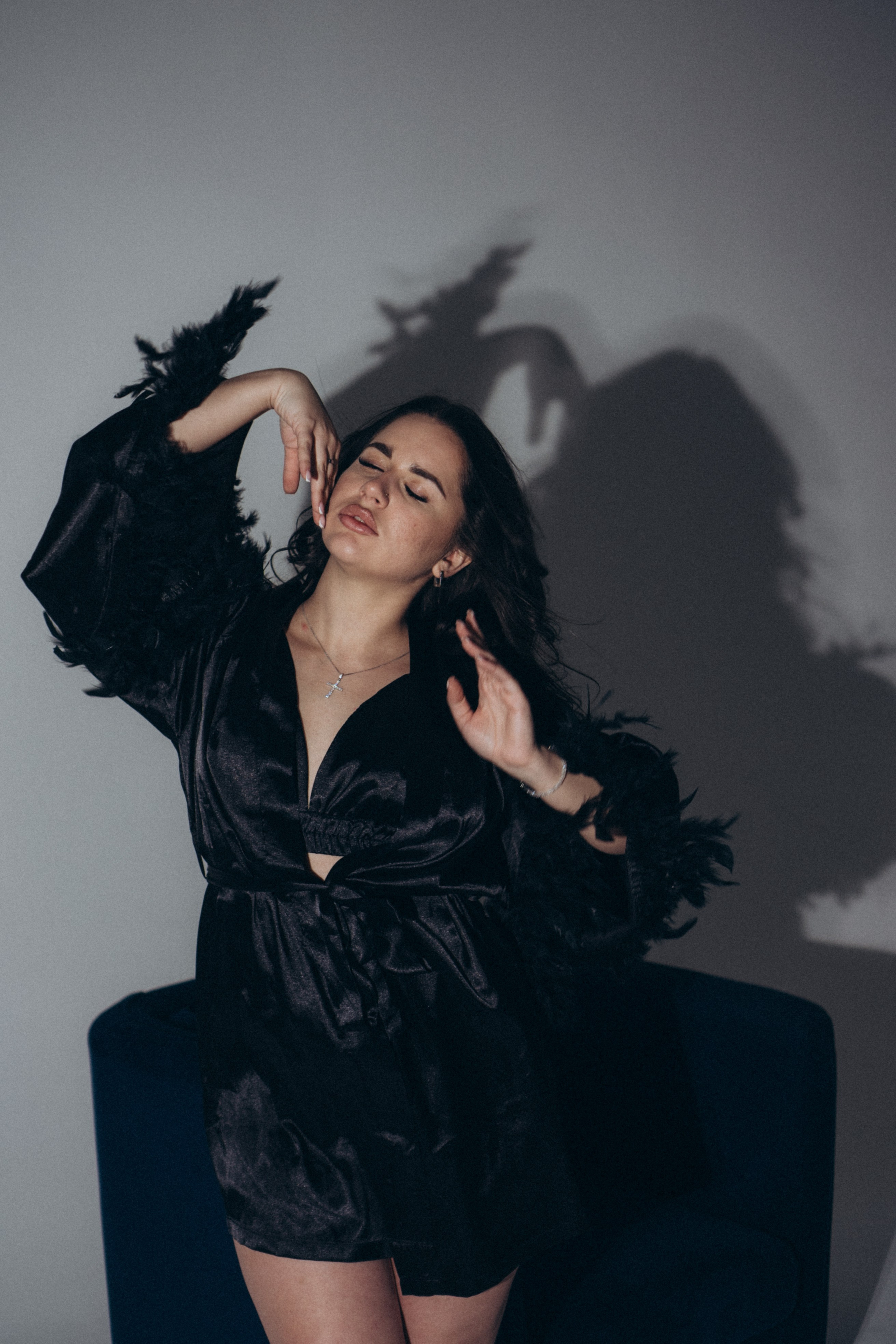 Ко дню рождения. Профессиональный фотограф, Санкт-Петербург — Виктория Богомолова