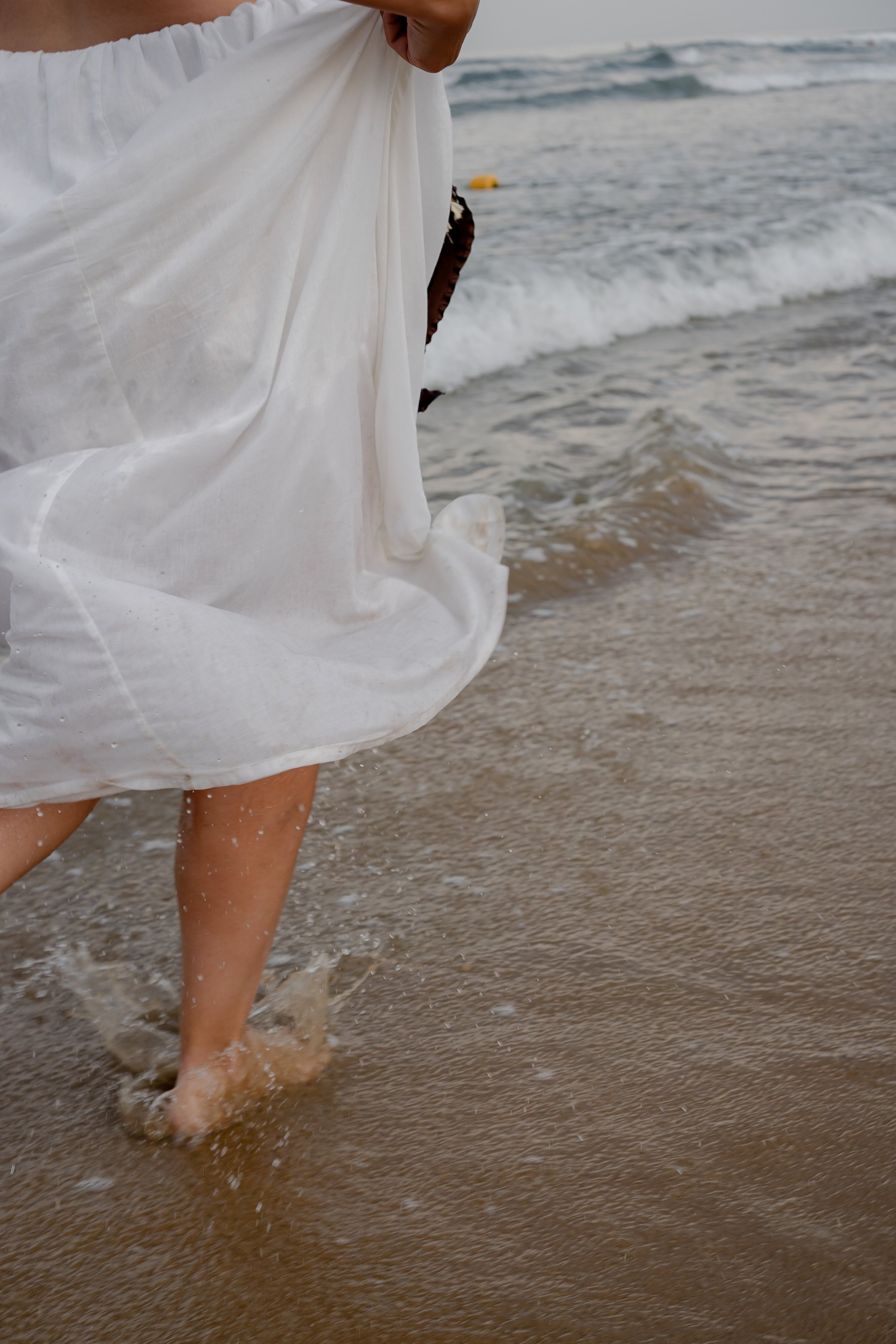 ДЕВУШКИ НА РАССВЕТНОЙ СЬЕМКЕ. Профессиональный фотограф, Санкт-Петербург — Виктория Богомолова