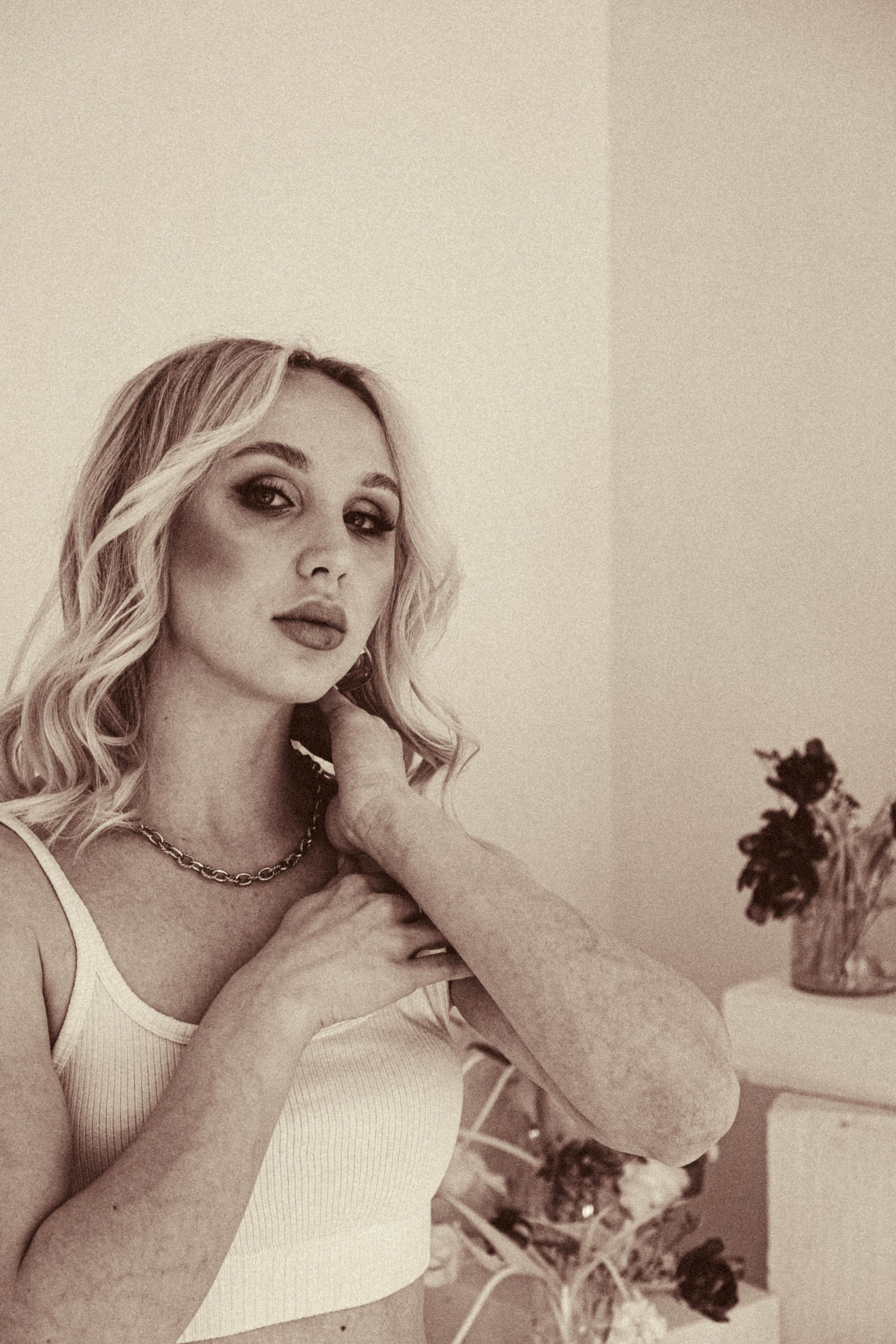 Винтажный стиль. Профессиональный фотограф, Санкт-Петербург — Виктория Богомолова