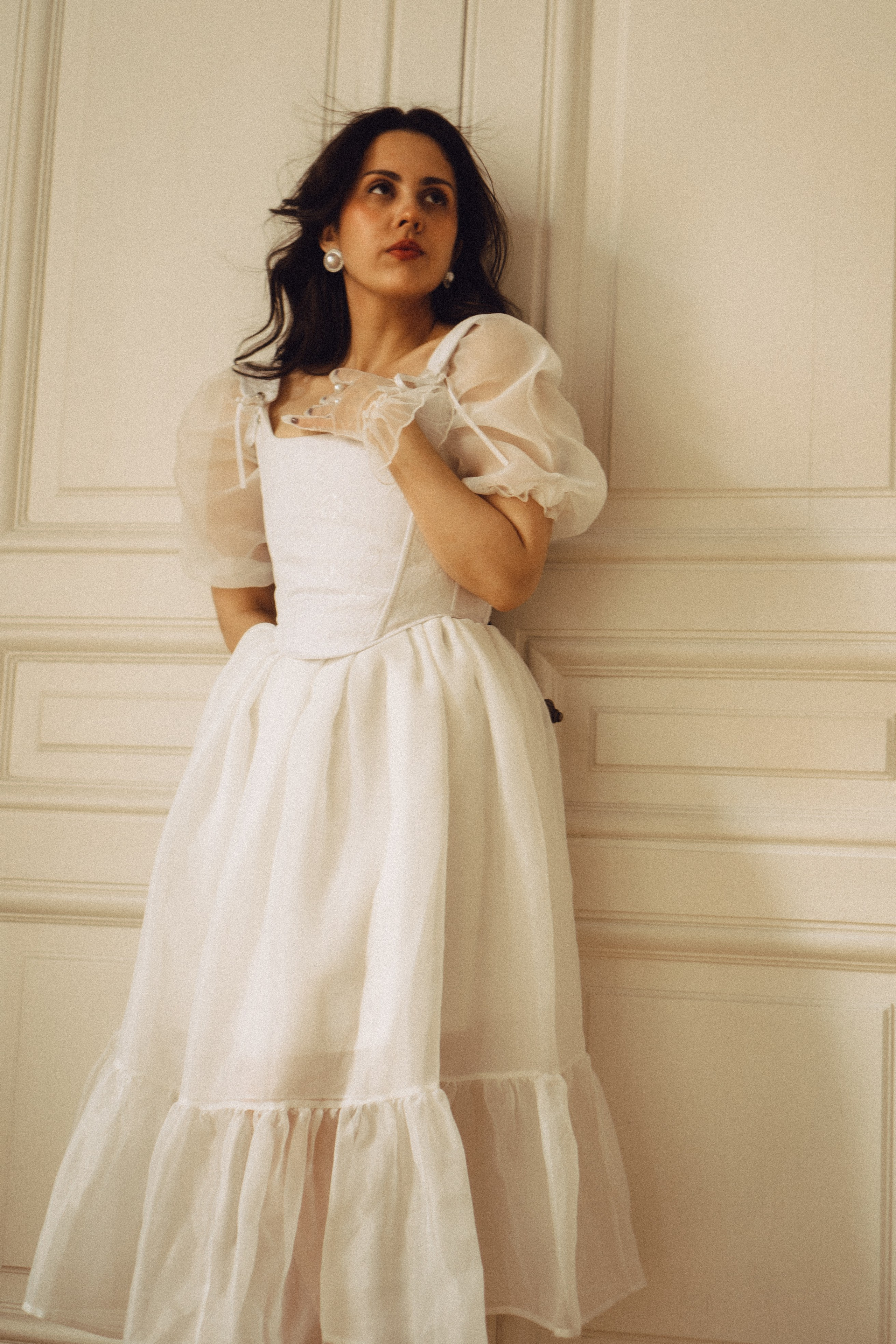 ВИНТАЖНЫЙ БАЛКОН. Профессиональный фотограф, Санкт-Петербург — Виктория Богомолова