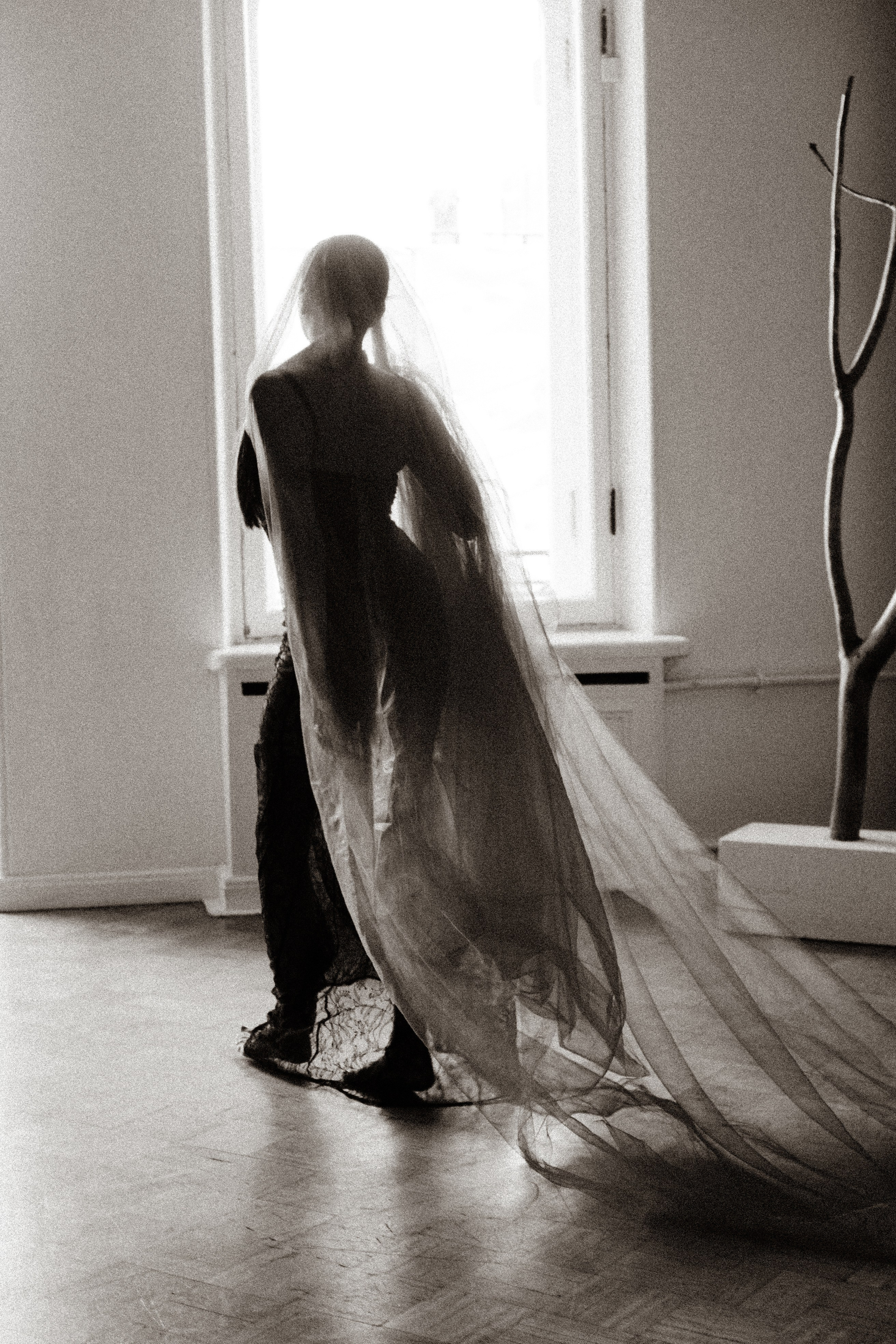 ПИТЕРСКИЙ БАЛКОНЧИК. Профессиональный фотограф, Санкт-Петербург — Виктория Богомолова