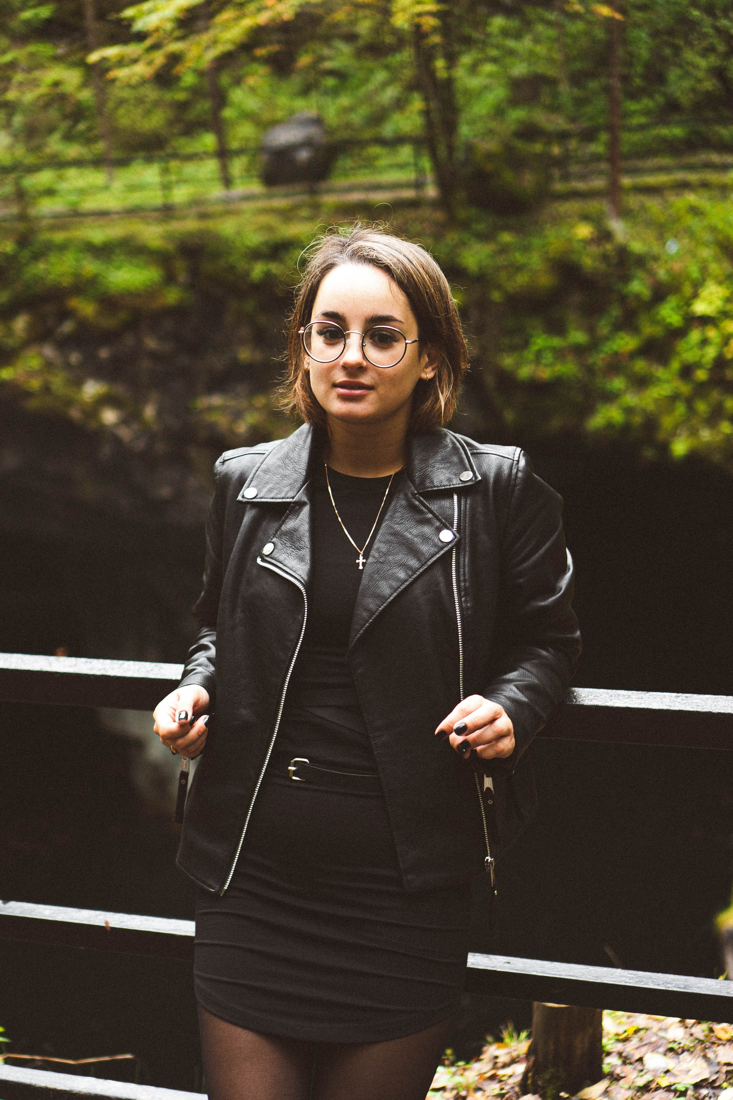 Прогулка на природе. Профессиональный фотограф, Санкт-Петербург — Виктория Богомолова