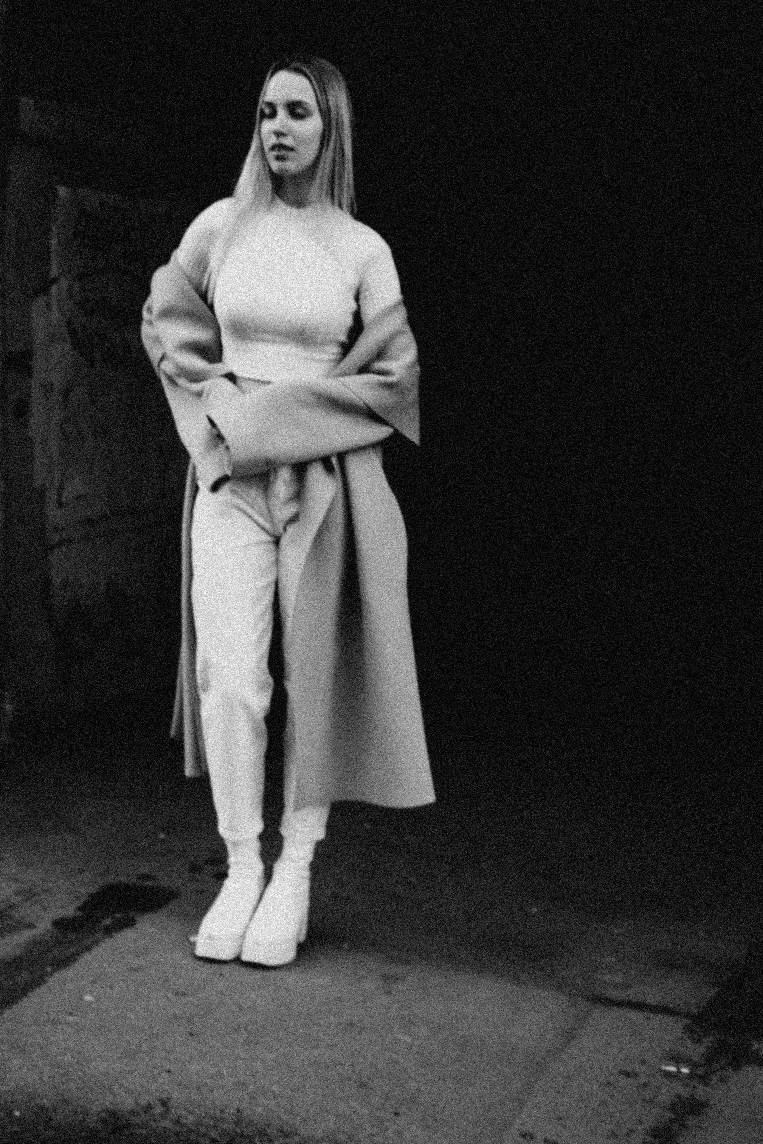 На закате. Профессиональный фотограф, Санкт-Петербург — Виктория Богомолова