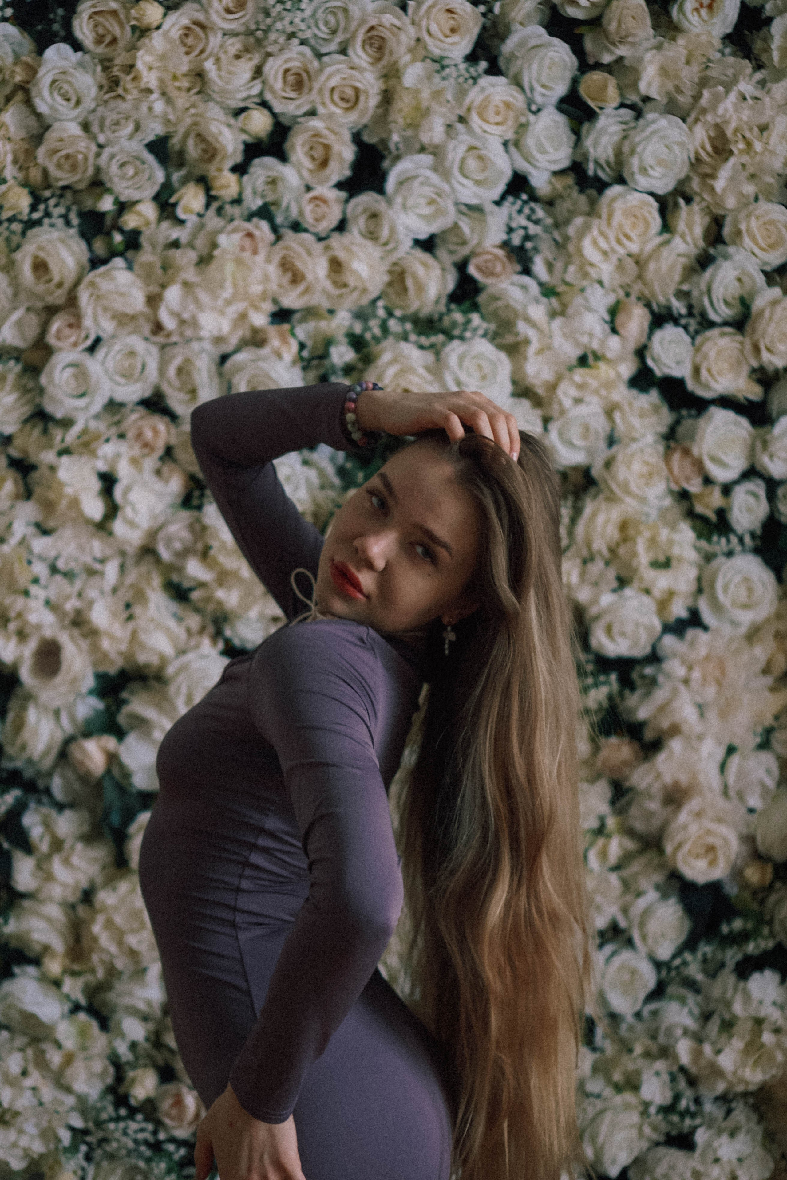 22. Профессиональный фотограф, Санкт-Петербург — Виктория Богомолова