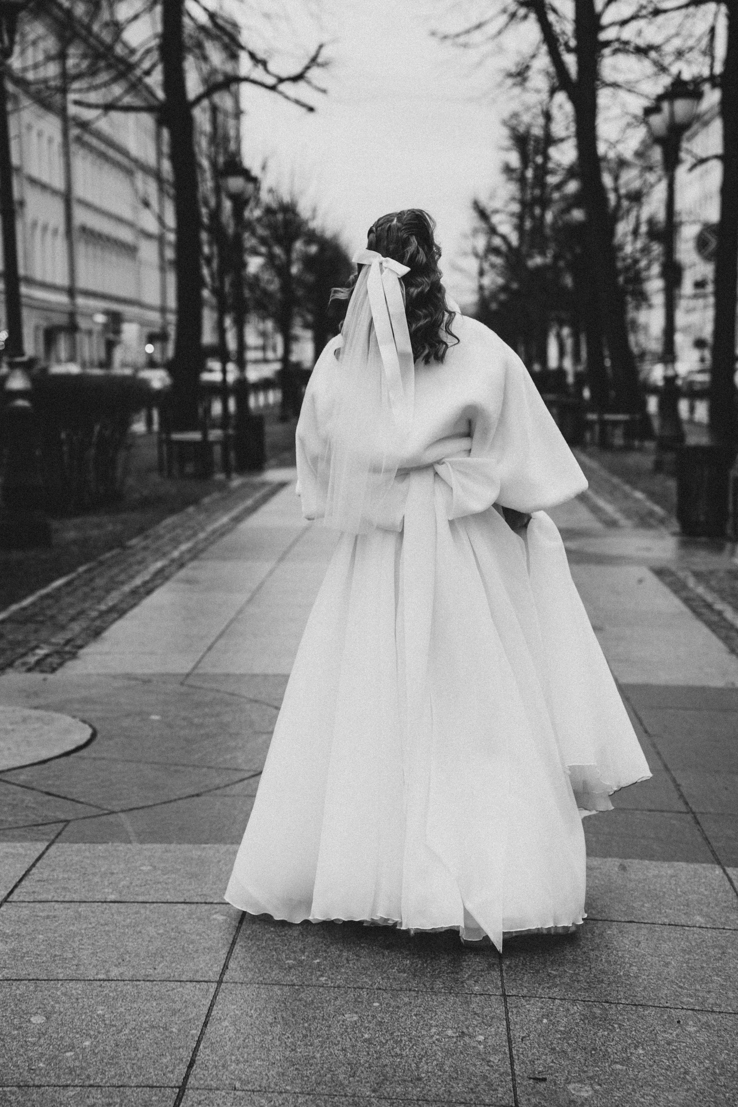 СВАДЕБНАЯ ВО ВТОРОМ ДВОРЦЕ И ПРОГУЛКА В ТАВРИЧЕСКОМ САДУ ЧБ. Профессиональный фотограф, Санкт-Петербург — Виктория Богомолова