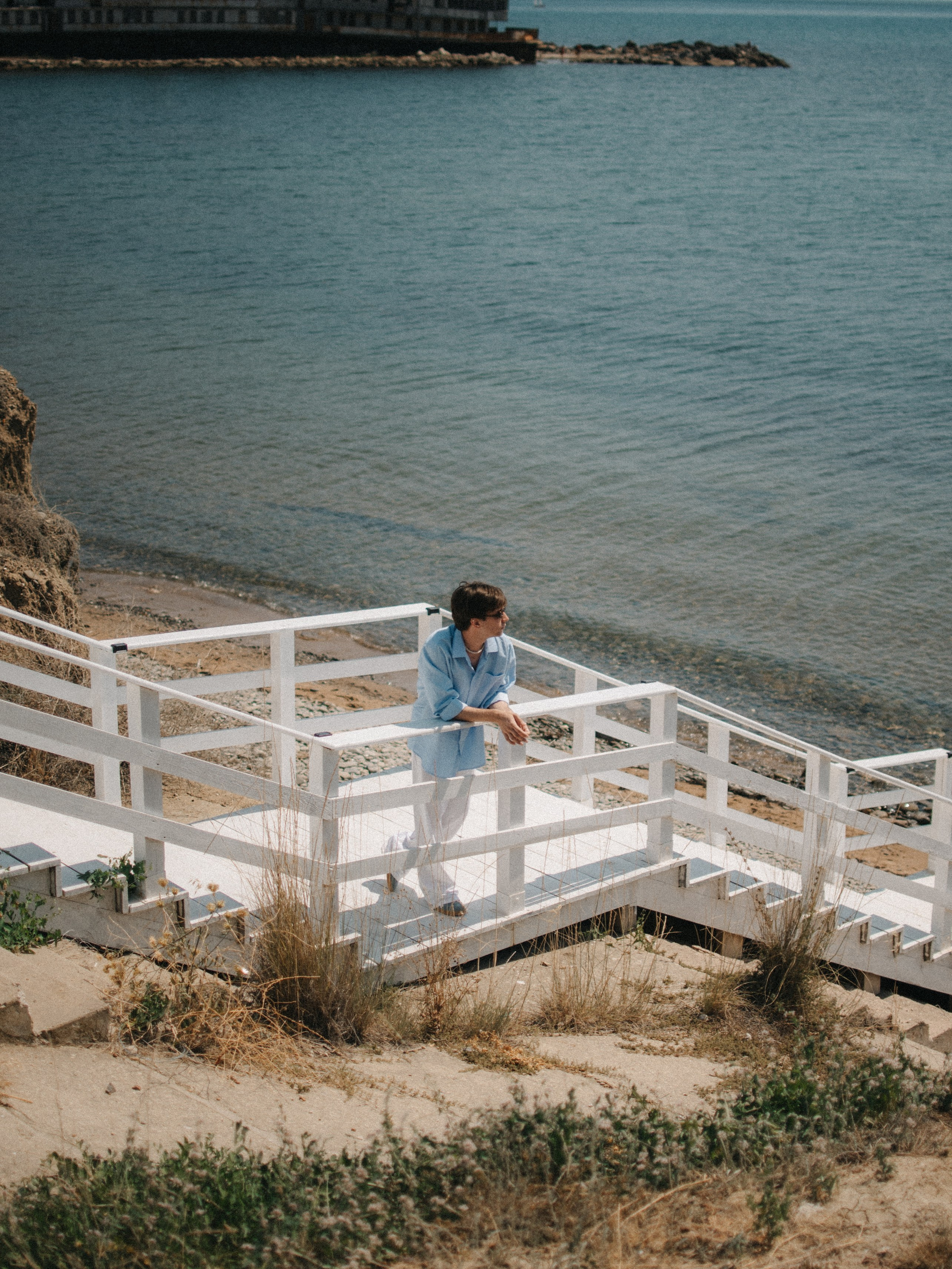 Вася. Ph.proulints