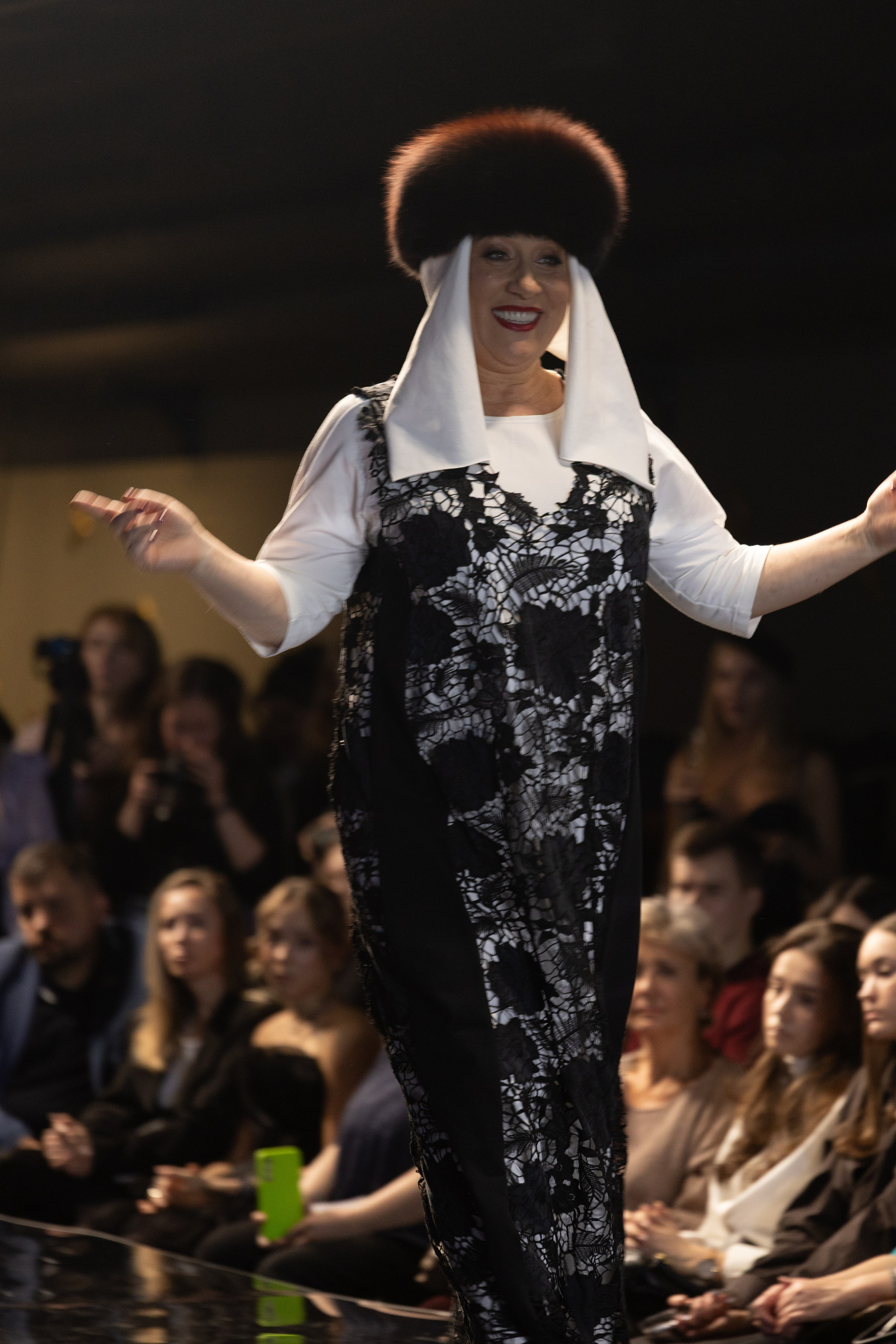 Атмосферная репортажная съёмка. Студия фото, видеографии и мультимедийного дизайна в Москве Multi Frame Studio