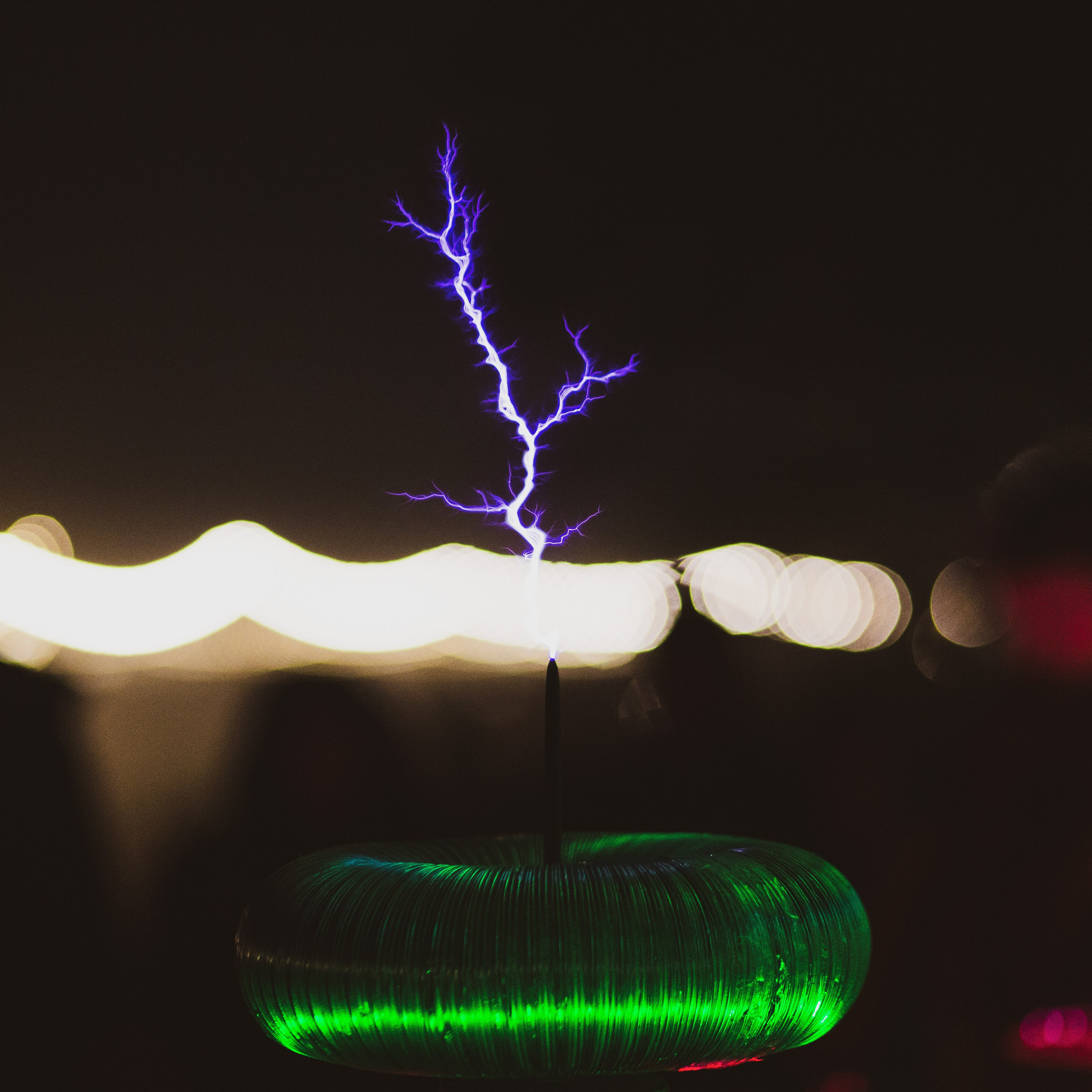 Insomnia-2024. Владислав Ромашев. Семейный и детский фотограф из Москвы