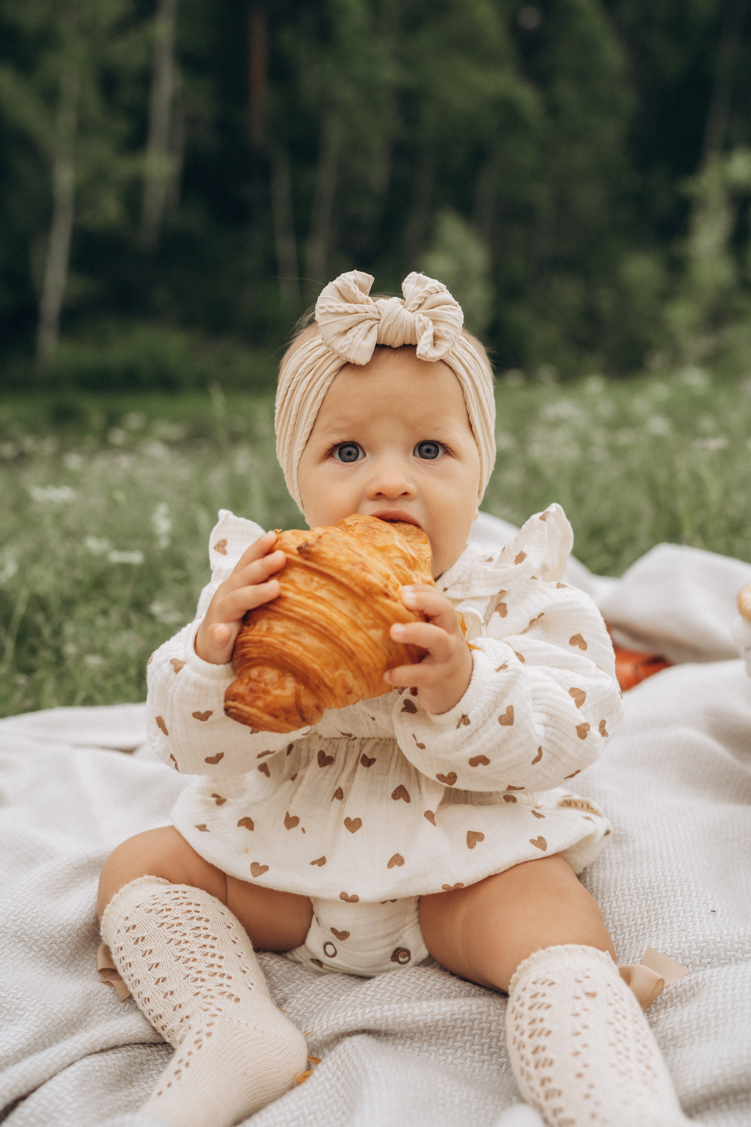 Счастливы вместе. Семейный фотограф в Ангарске/ Иркутске
