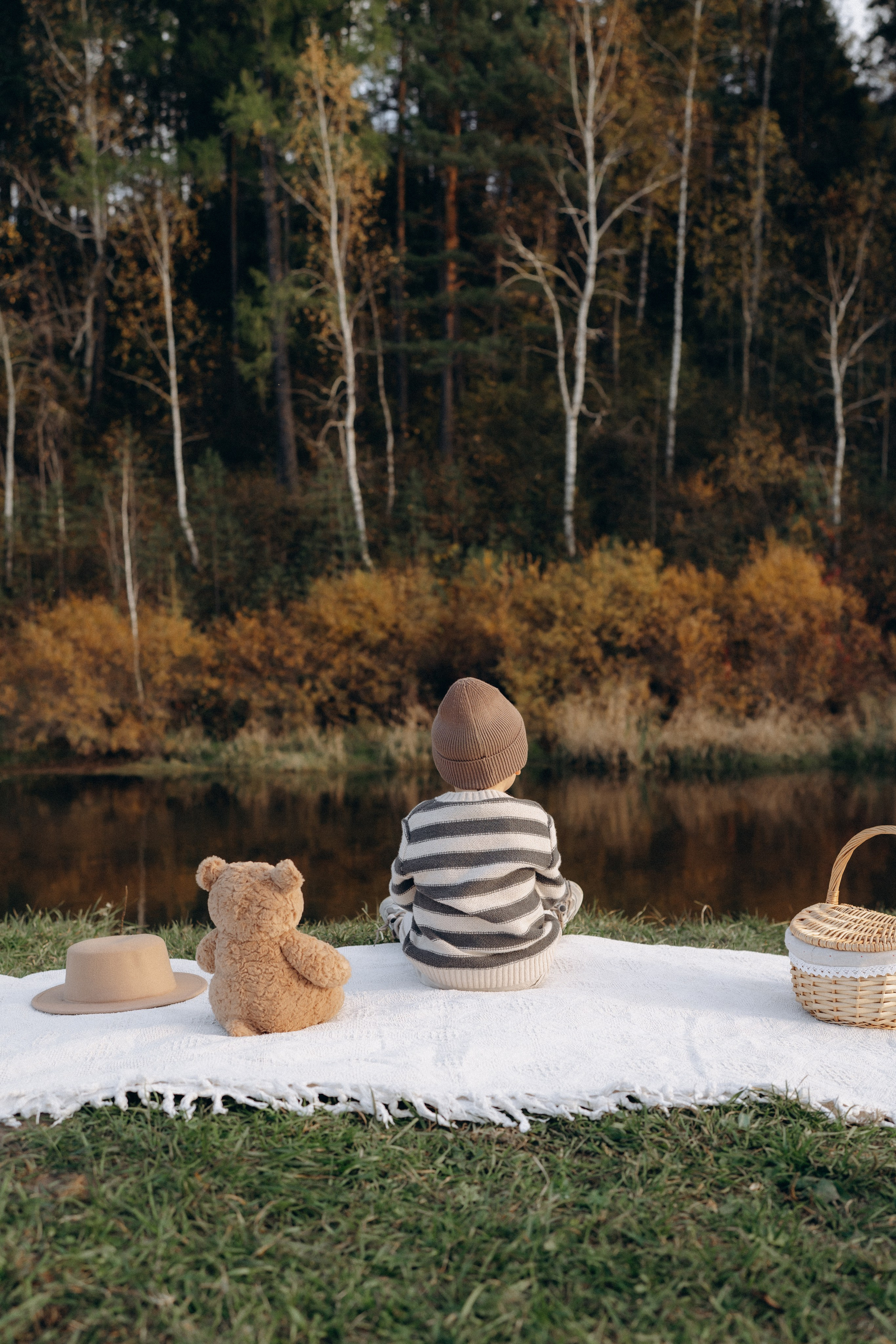 Вместе. Семейный фотограф в Ангарске/ Иркутске