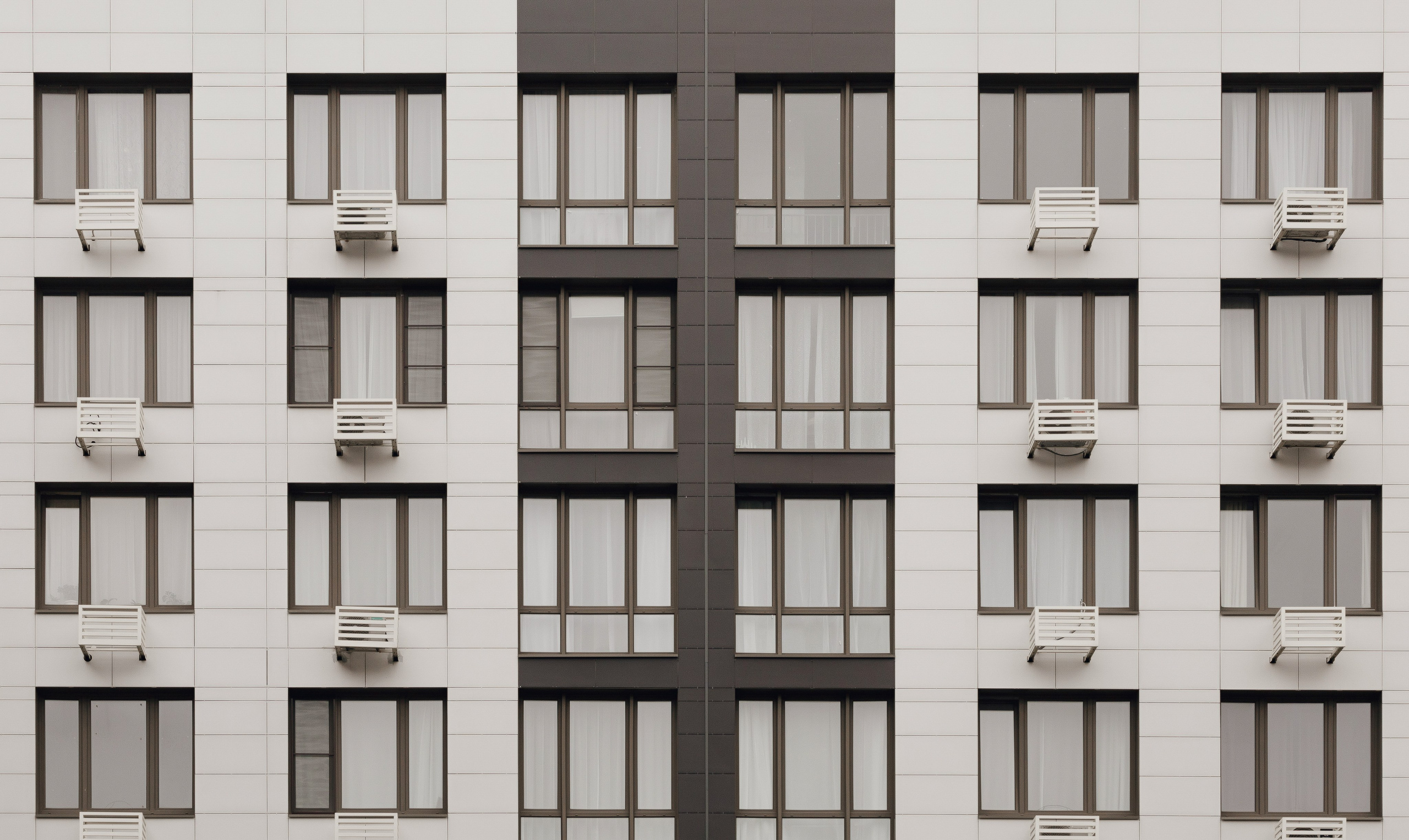 МИНИПОЛИС СЕРЕБРИЦА. АЛТ Портфолио