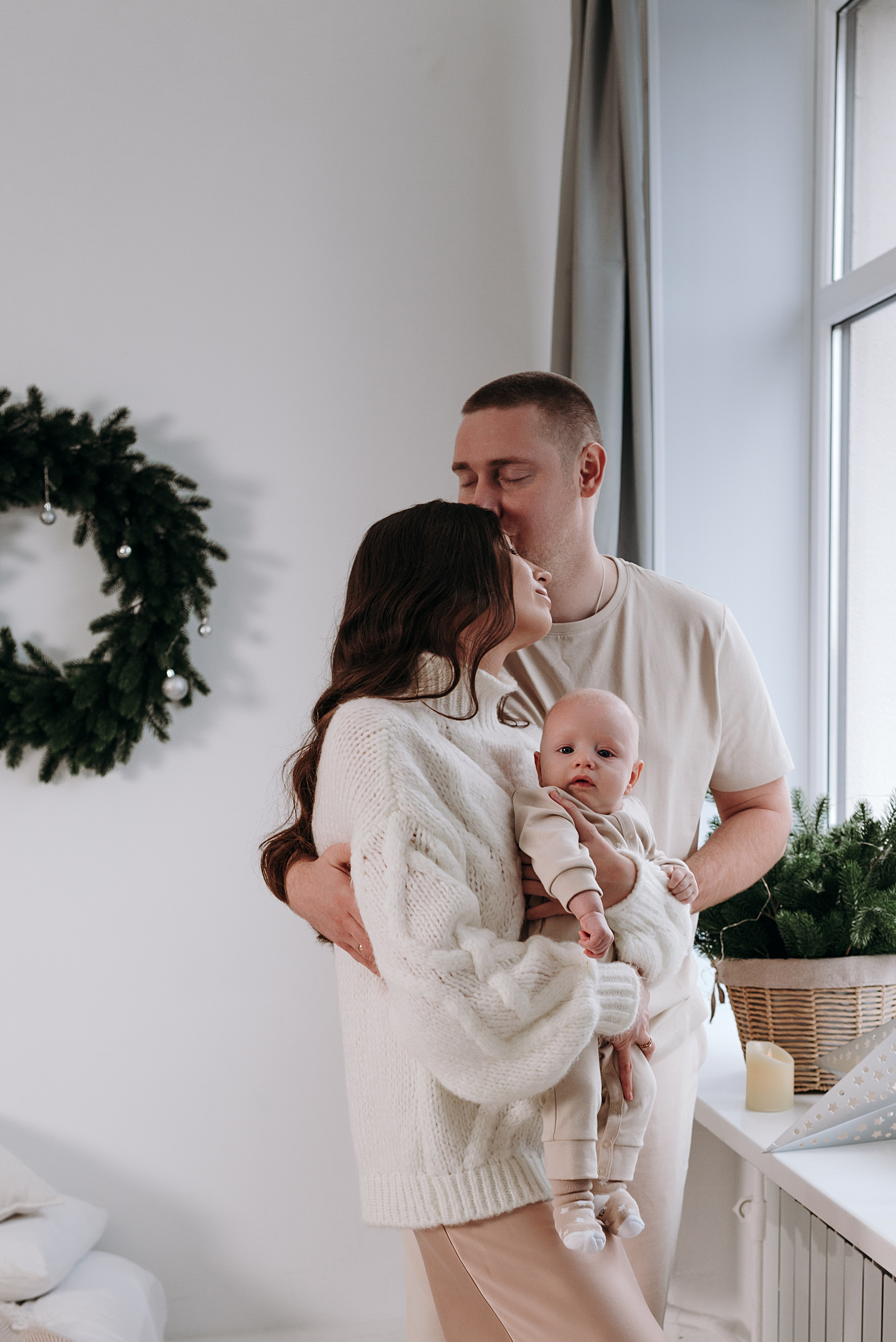 Счастье в мелочах!. Семейный и детский фотограф в Белгороде Ольга Сорока