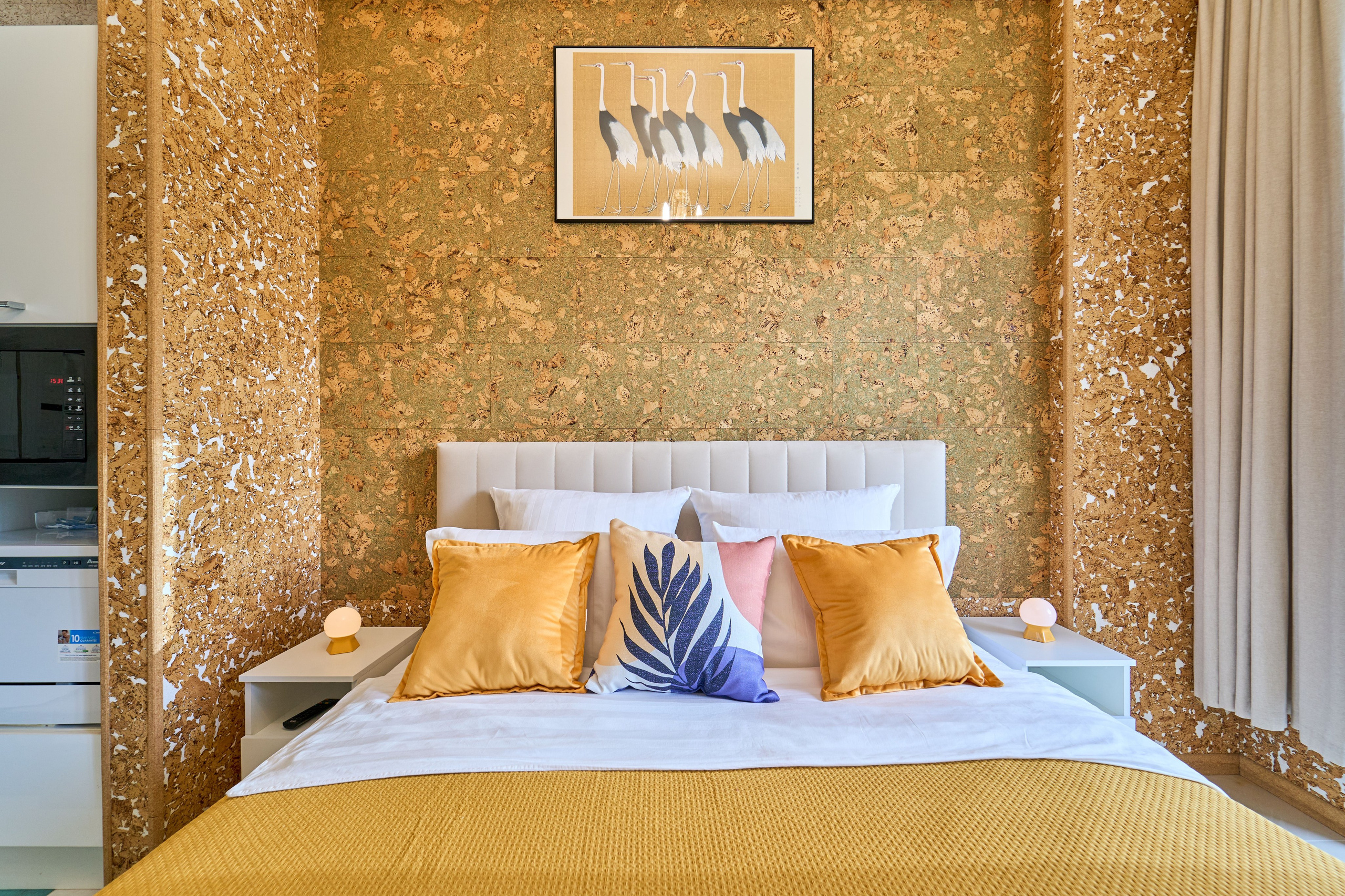 Актер Галакси. Фото и видео съемка в Сочи Адлере Красной поляне