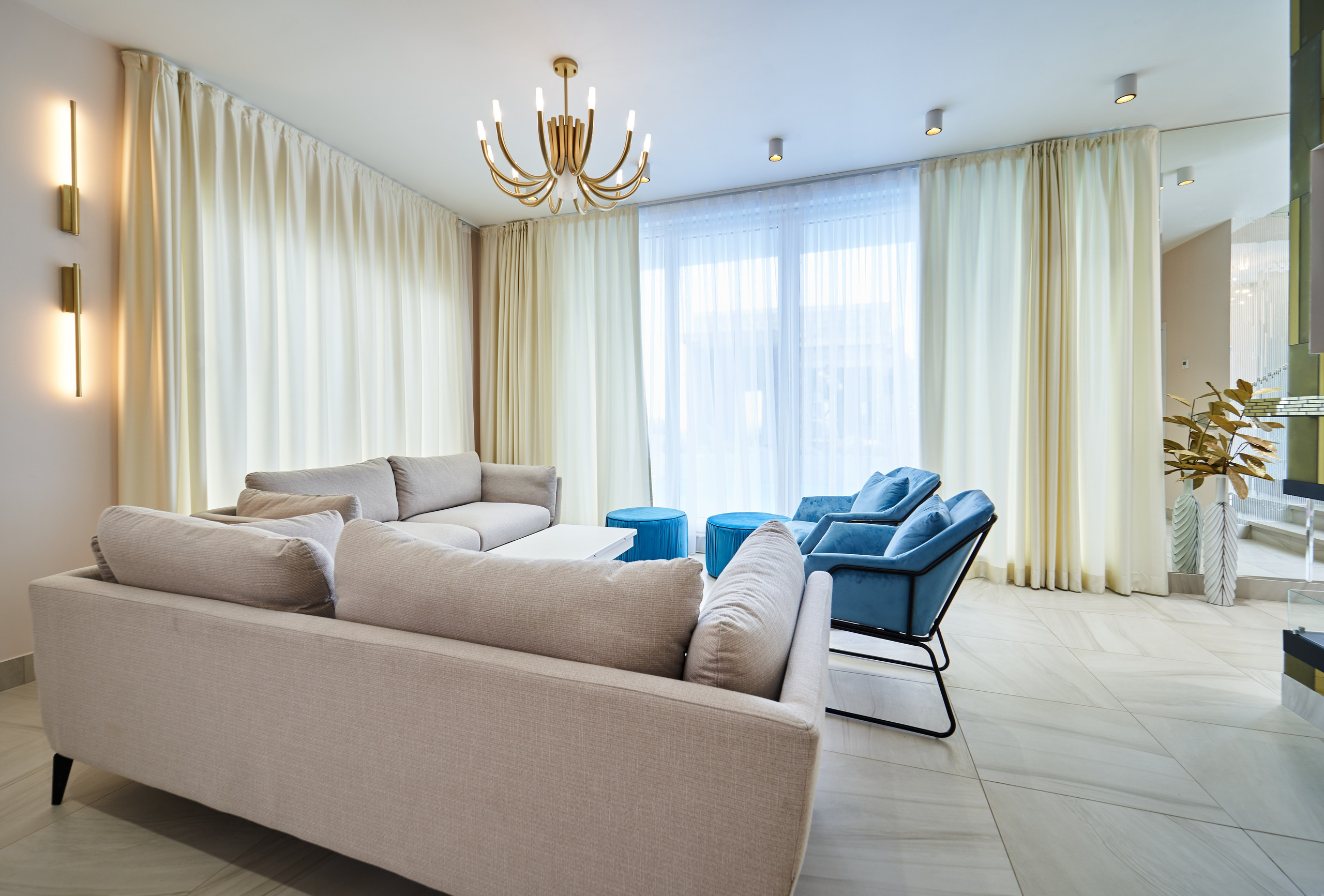 Дом Тимашевская 436. Фото и видео съемка в Сочи Адлере Красной поляне