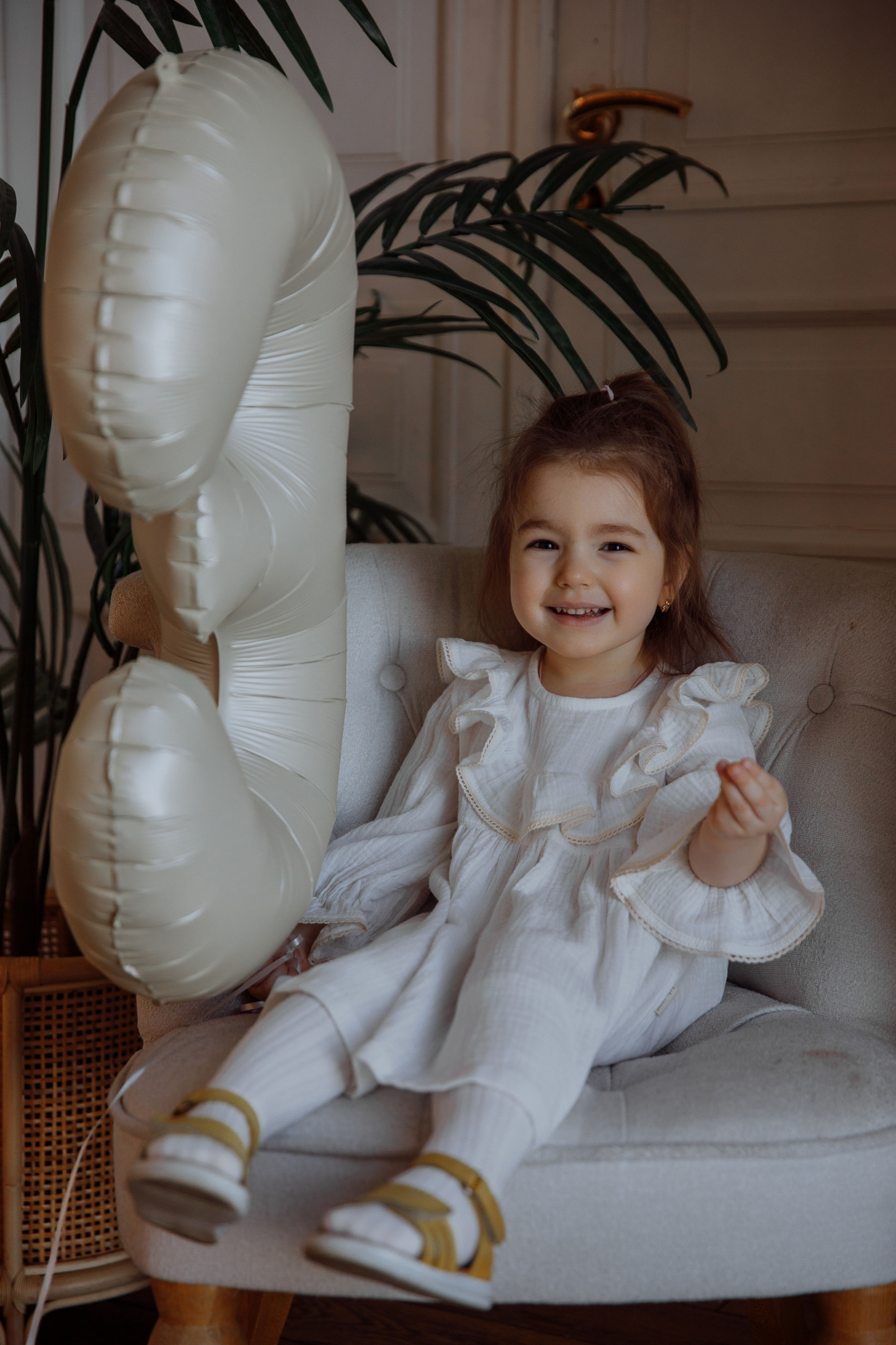 Семейная съёмка. Свадебный и семейный фотограф в Санкт-Петербурге Барсова Анастасия