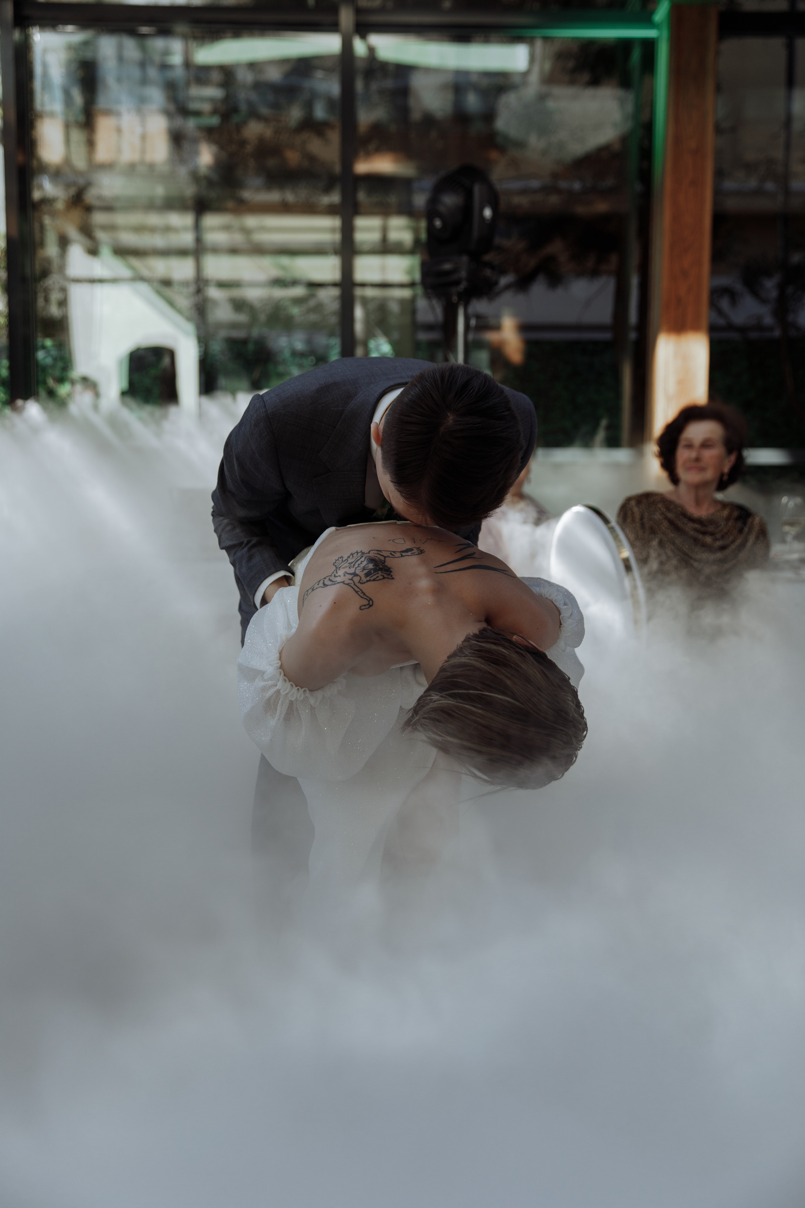 Евгения и Даниил. Свадебный и семейный фотограф в Санкт-Петербурге Барсова Анастасия