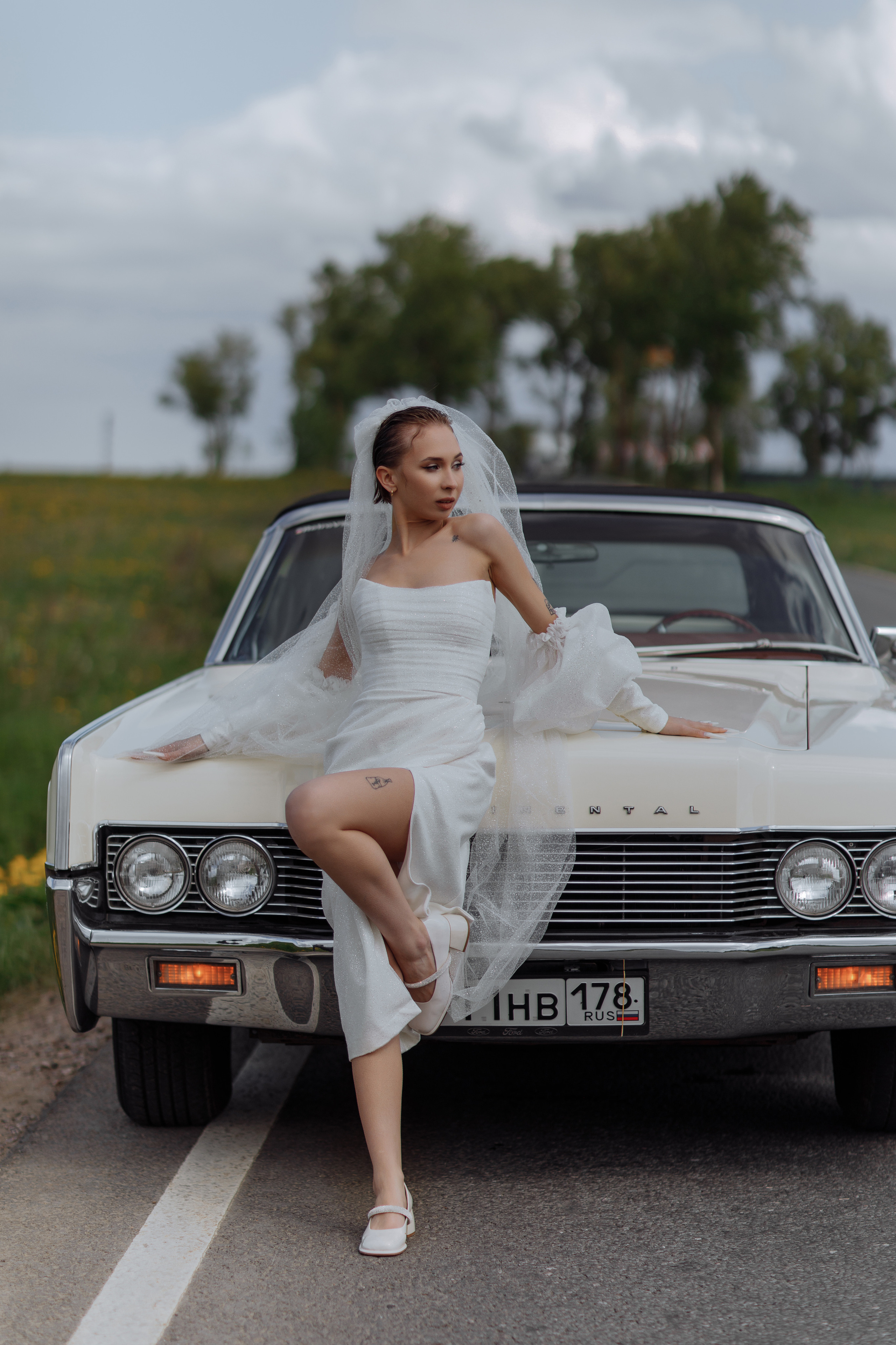 Евгения и Даниил. Свадебный и семейный фотограф в Санкт-Петербурге Барсова Анастасия
