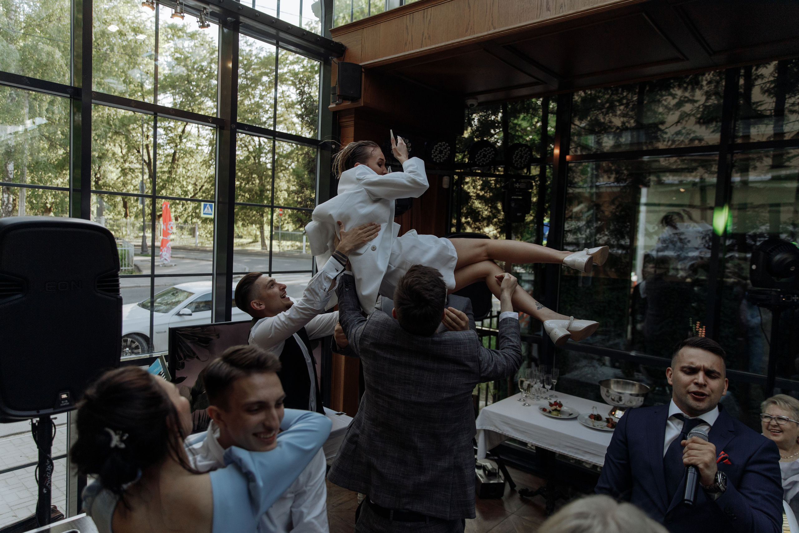 Евгения и Даниил. Свадебный и семейный фотограф в Санкт-Петербурге Барсова Анастасия