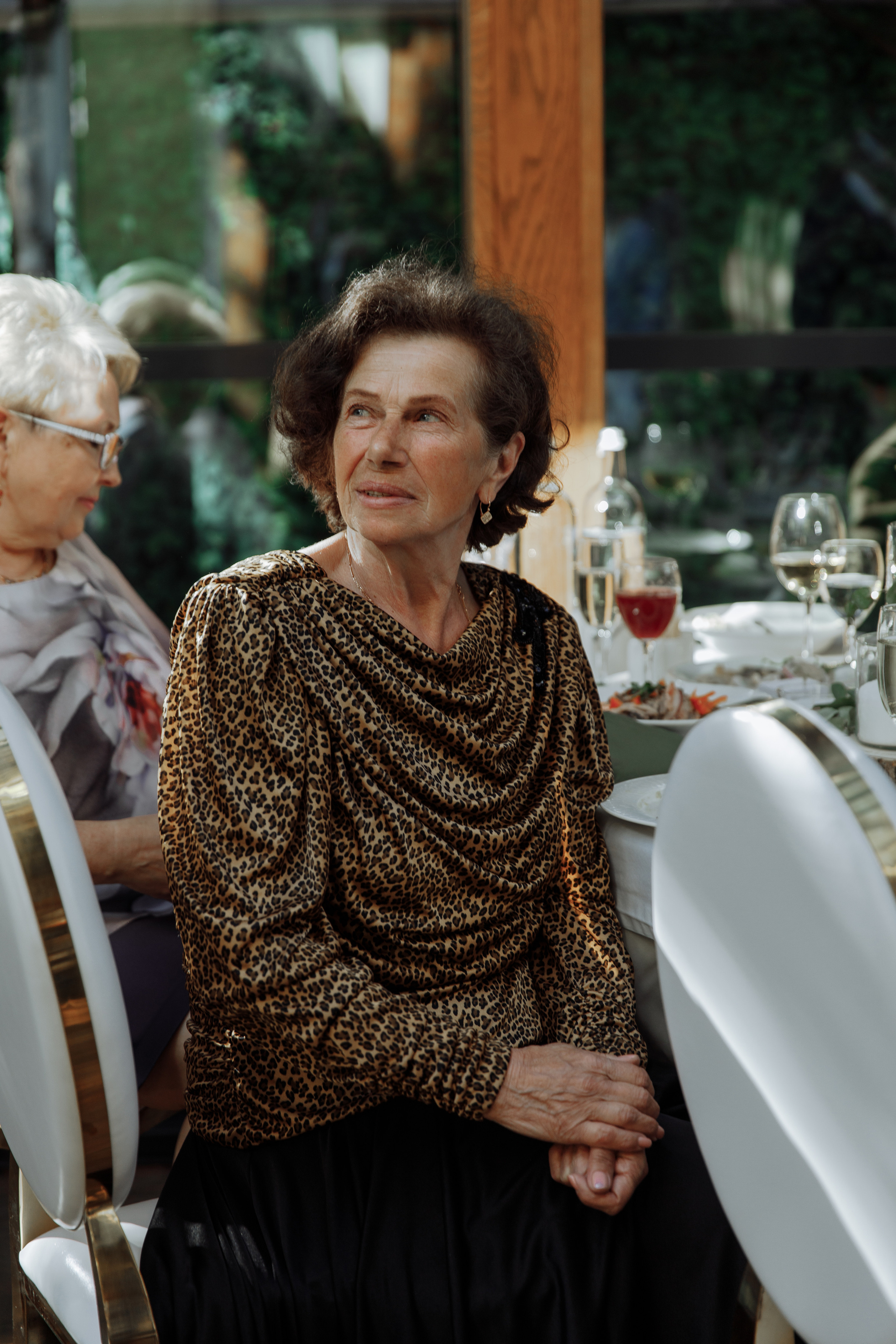 Евгения и Даниил. Свадебный и семейный фотограф в Санкт-Петербурге Барсова Анастасия