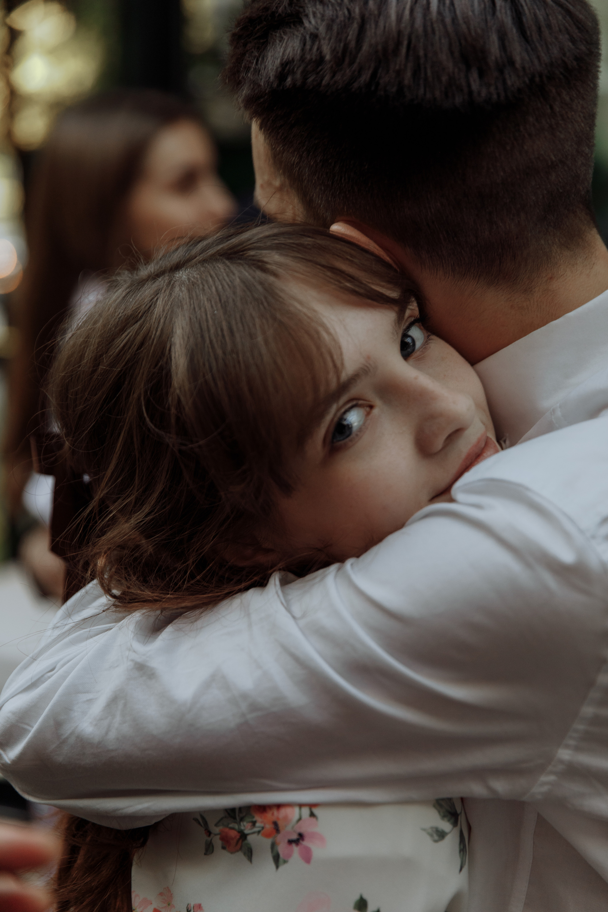 Евгения и Даниил. Свадебный и семейный фотограф в Санкт-Петербурге Барсова Анастасия