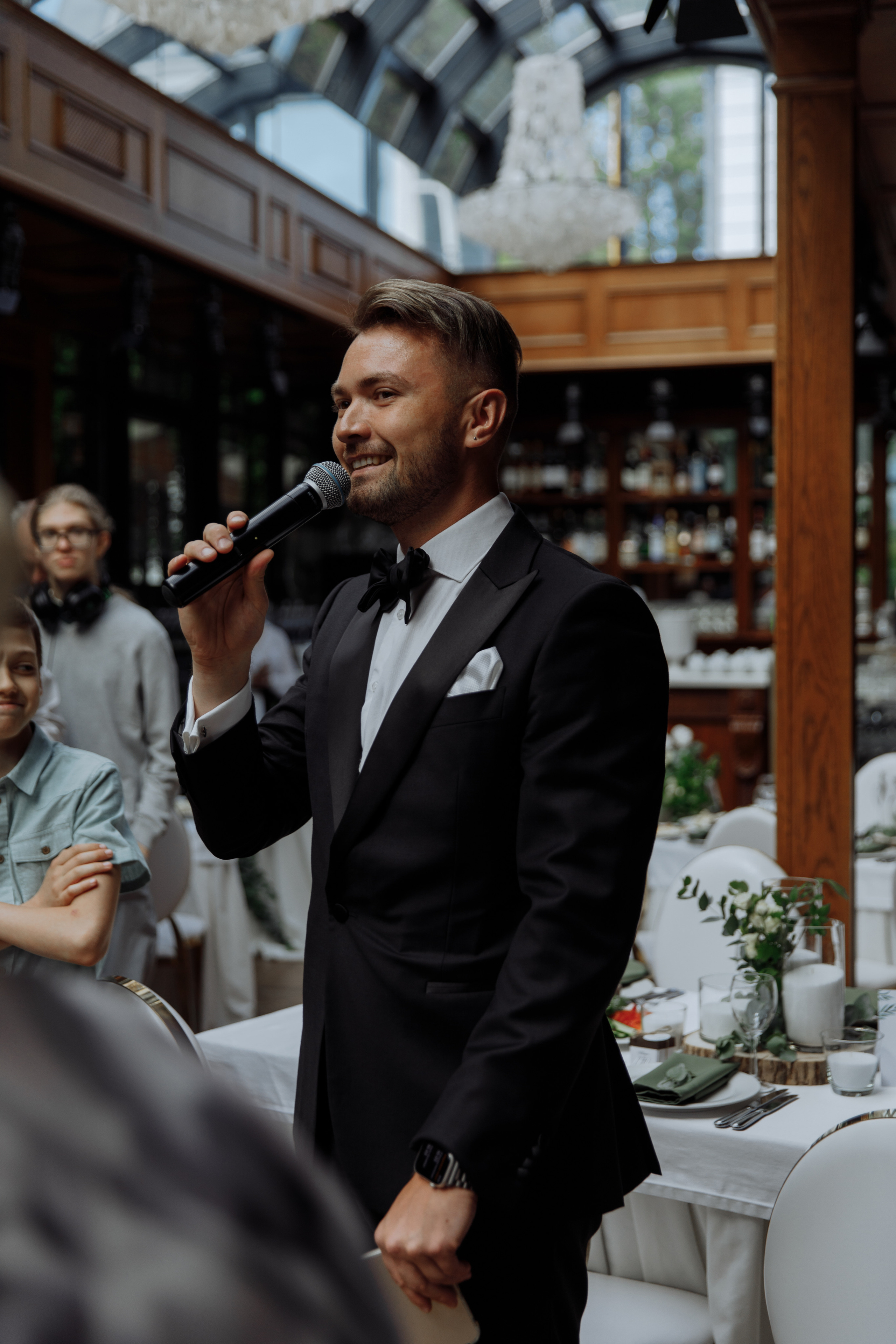 Евгения и Даниил. Свадебный и семейный фотограф в Санкт-Петербурге Барсова Анастасия