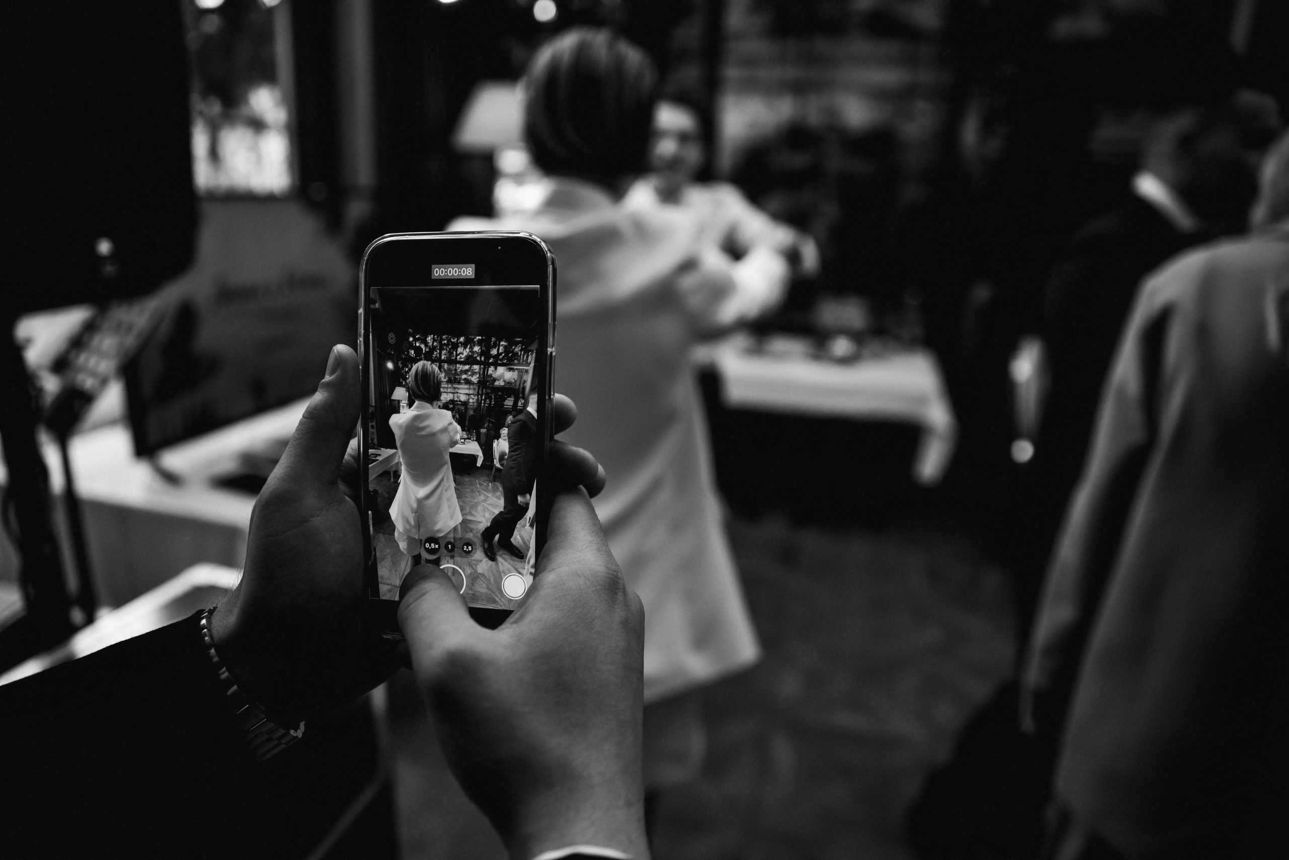 Евгения и Даниил. Свадебный и семейный фотограф в Санкт-Петербурге Барсова Анастасия