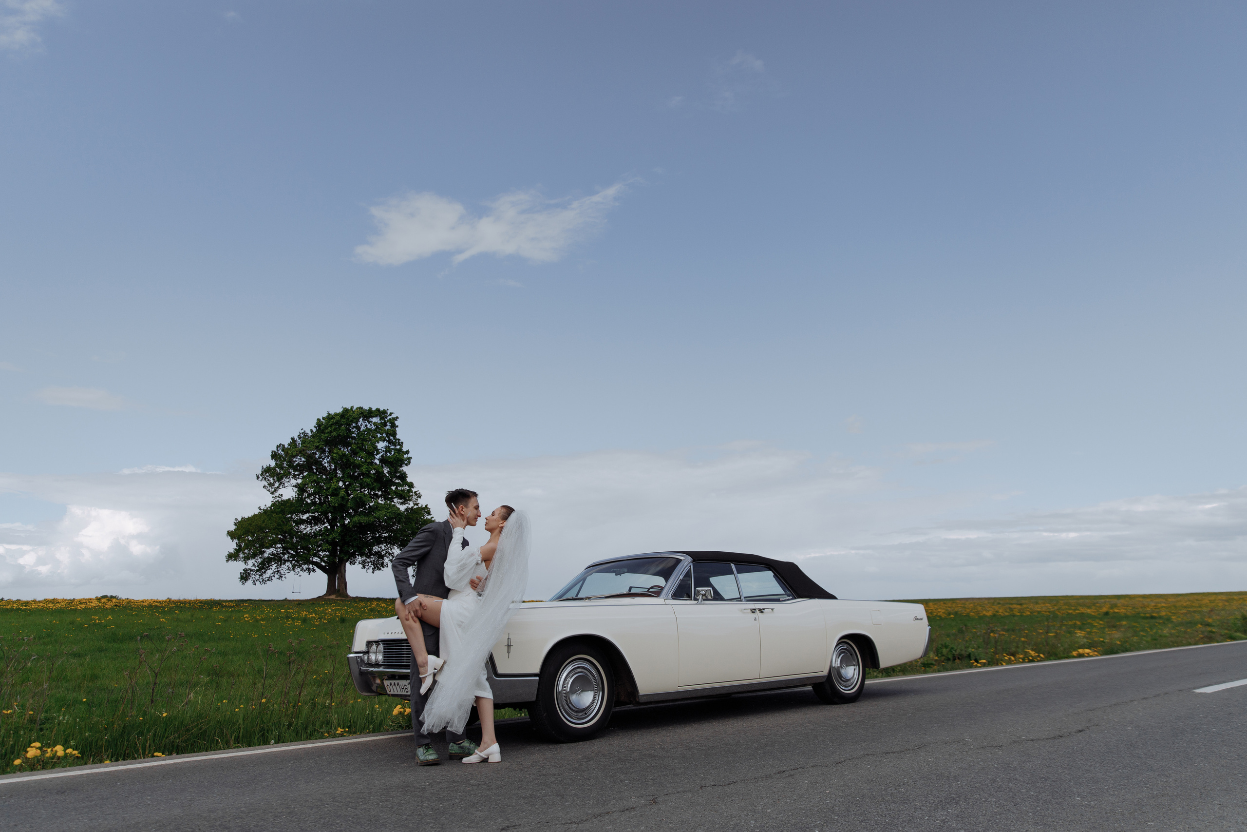 Евгения и Даниил. Свадебный и семейный фотограф в Санкт-Петербурге Барсова Анастасия