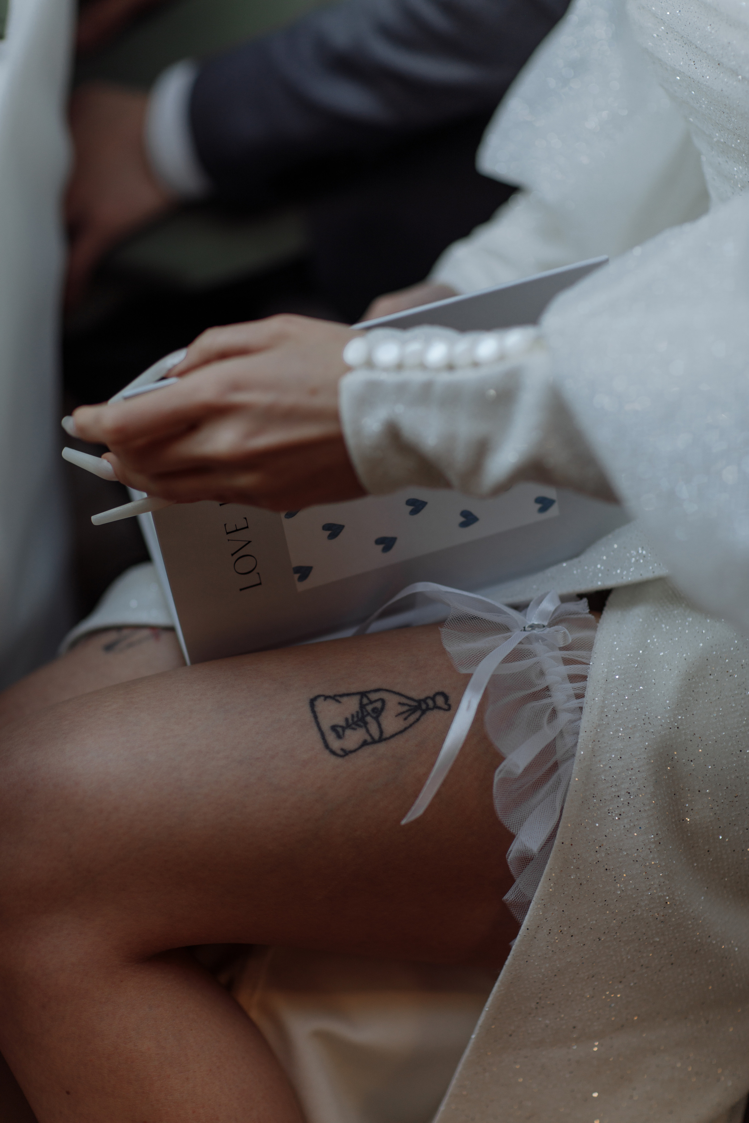 Евгения и Даниил. Свадебный и семейный фотограф в Санкт-Петербурге Барсова Анастасия