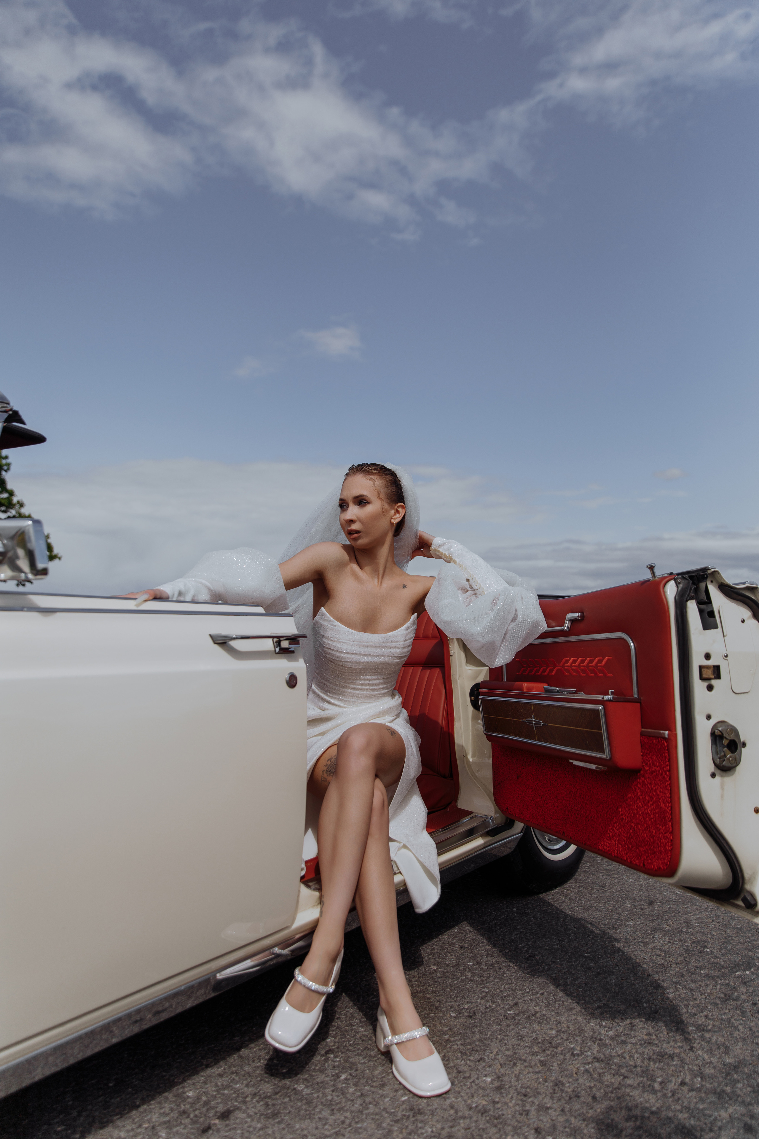 Евгения и Даниил. Свадебный и семейный фотограф в Санкт-Петербурге Барсова Анастасия