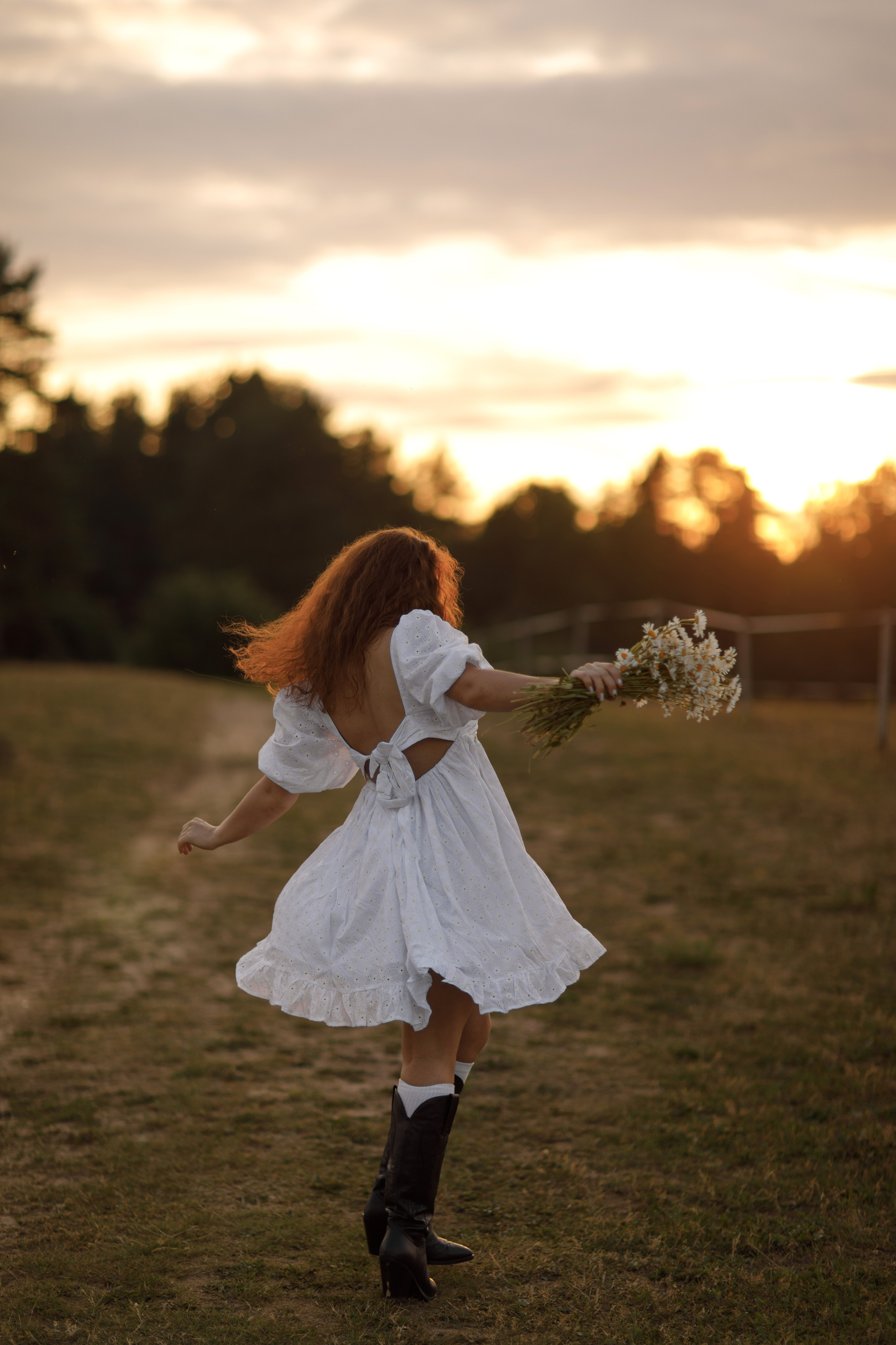 Портрет. Свадебный и семейный фотограф в Санкт-Петербурге Барсова Анастасия