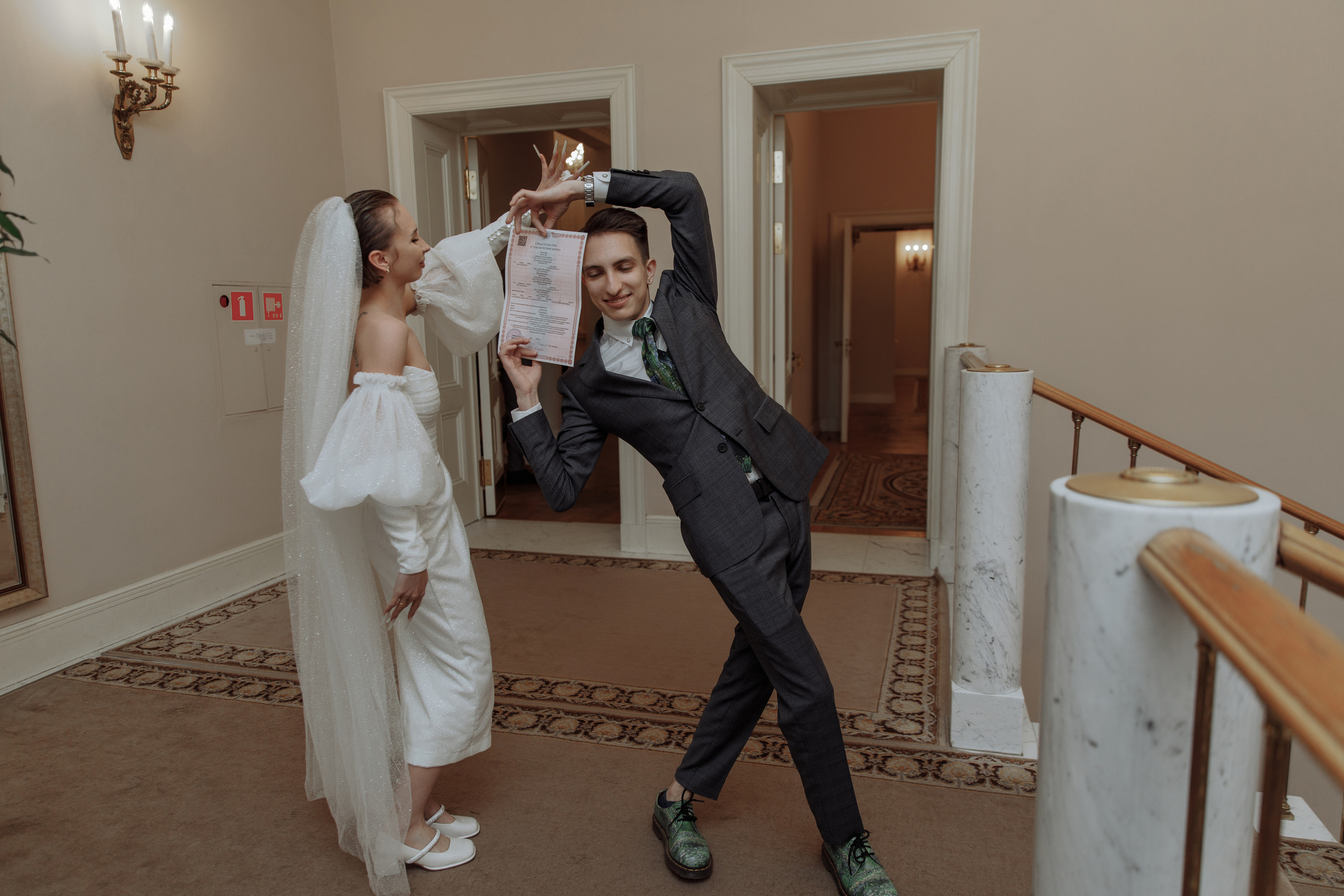 Евгения и Даниил. Свадебный и семейный фотограф в Санкт-Петербурге Барсова Анастасия