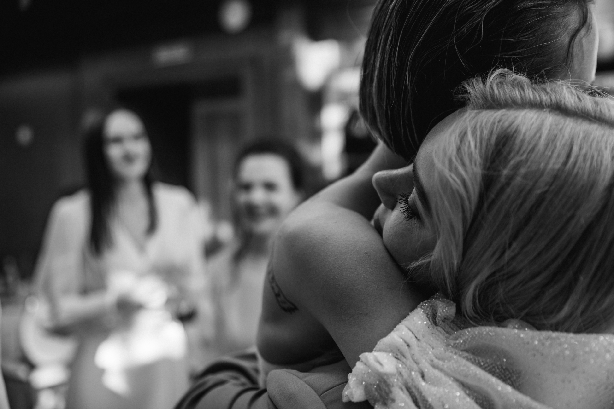 Евгения и Даниил. Свадебный и семейный фотограф в Санкт-Петербурге Барсова Анастасия