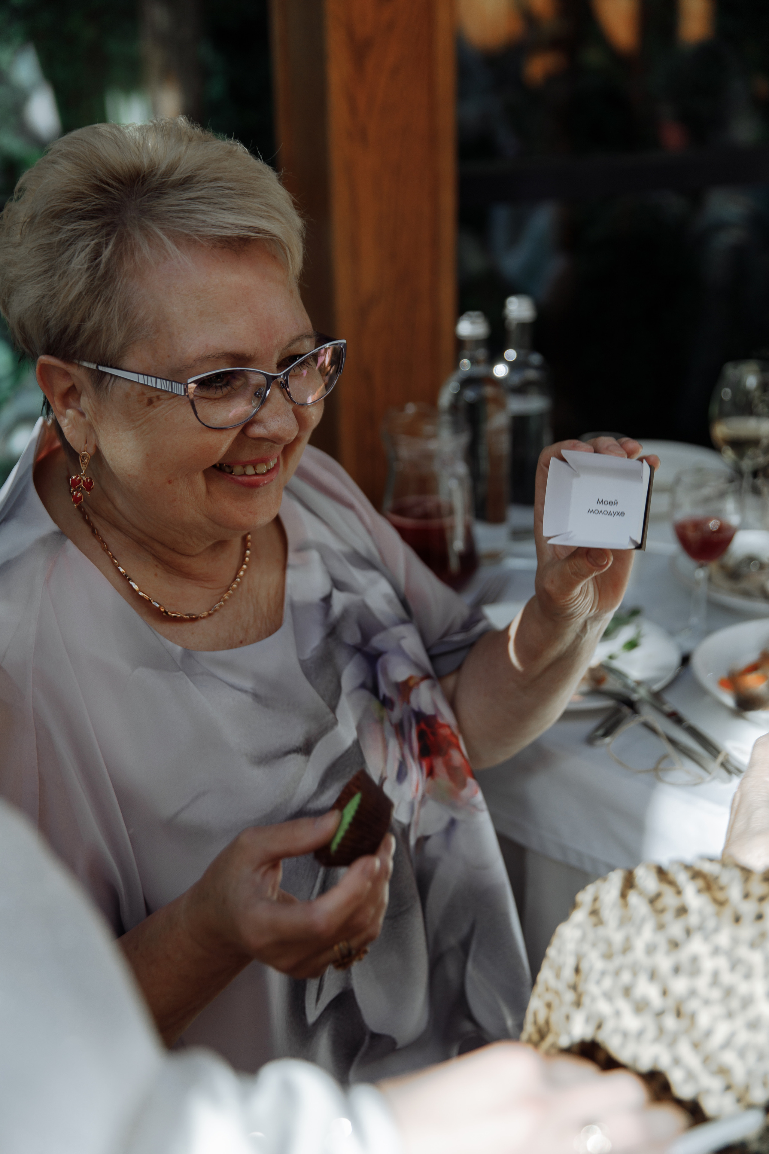Евгения и Даниил. Свадебный и семейный фотограф в Санкт-Петербурге Барсова Анастасия