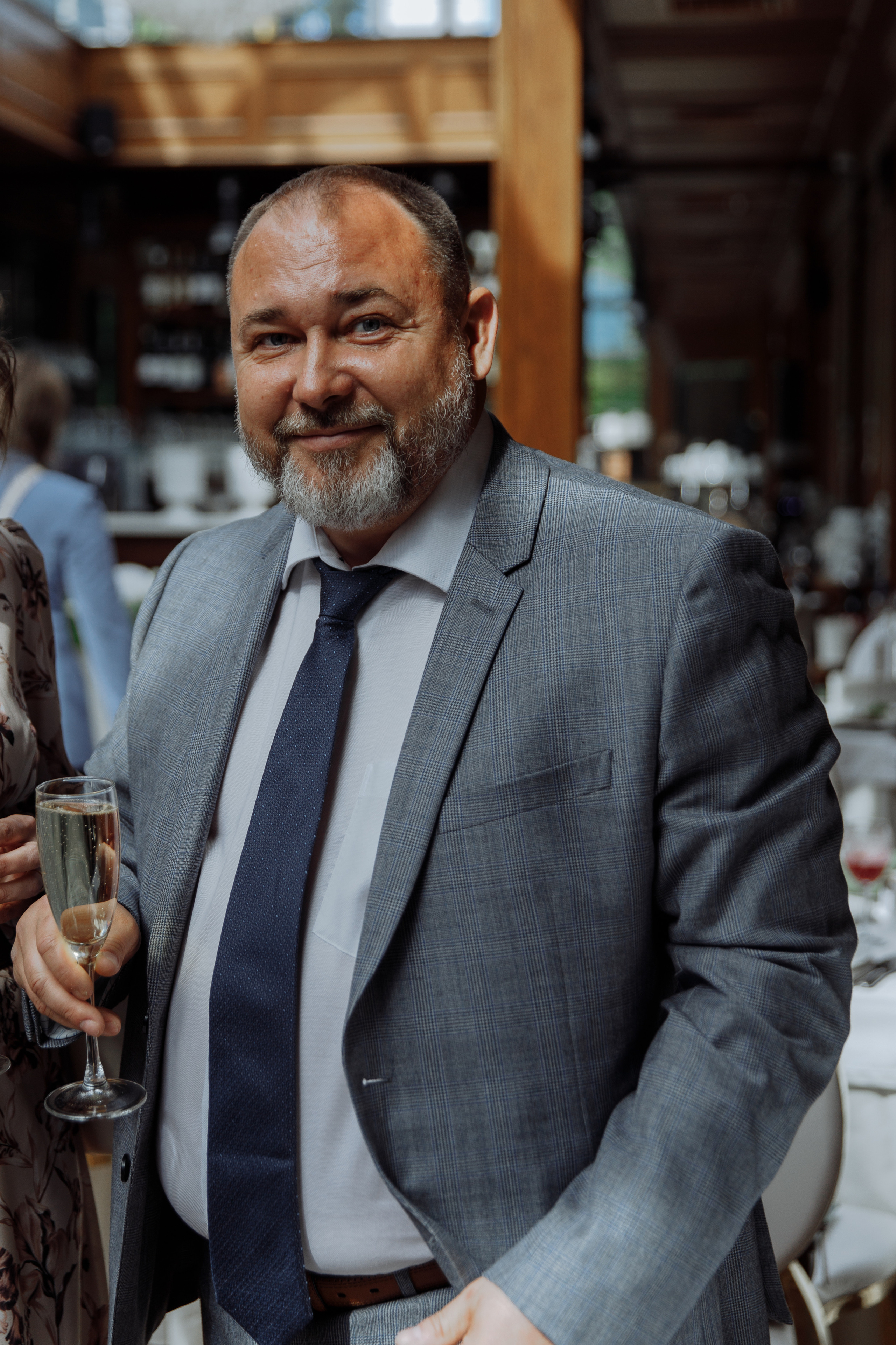 Евгения и Даниил. Свадебный и семейный фотограф в Санкт-Петербурге Барсова Анастасия