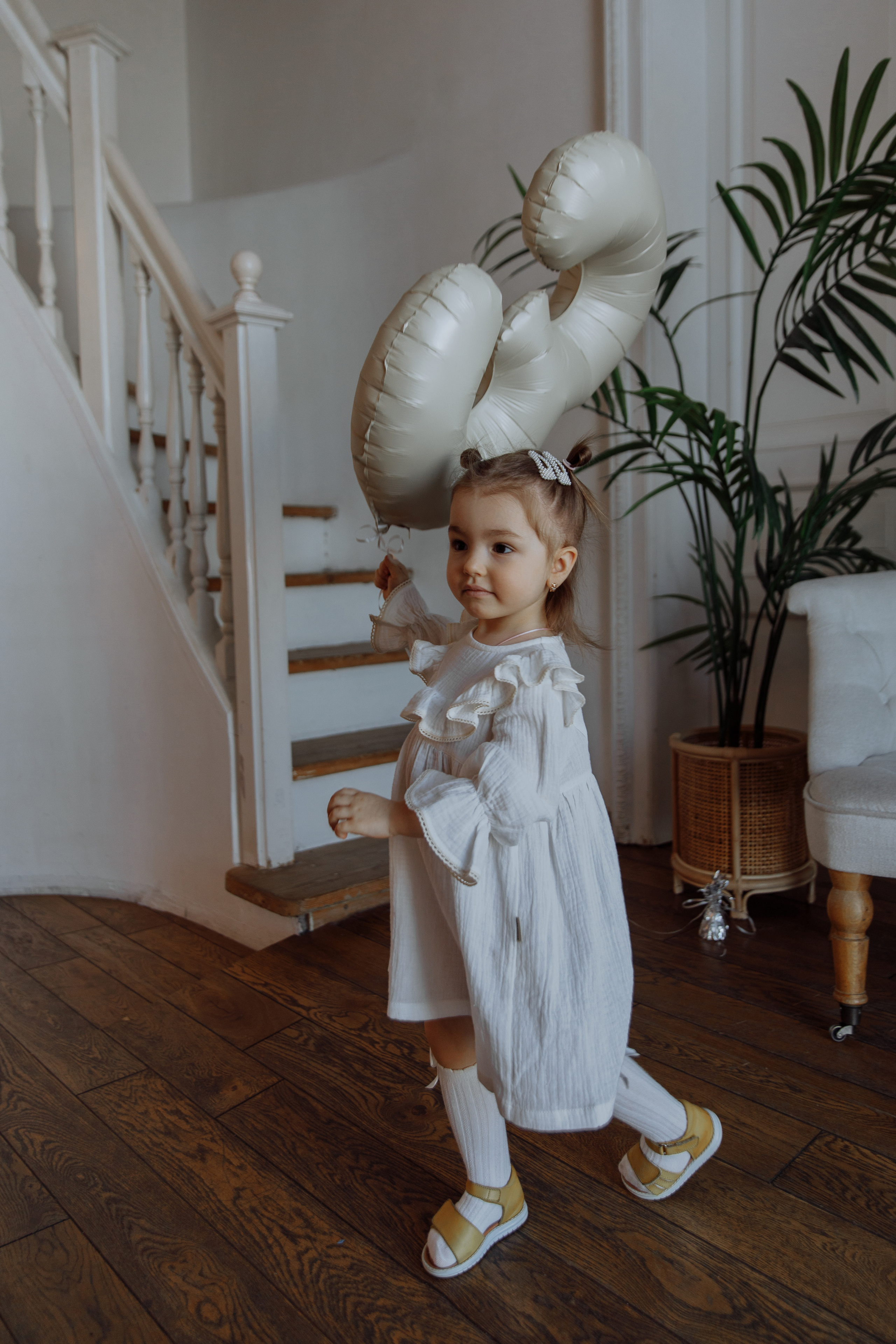 Семейная съёмка. Свадебный и семейный фотограф в Санкт-Петербурге Барсова Анастасия