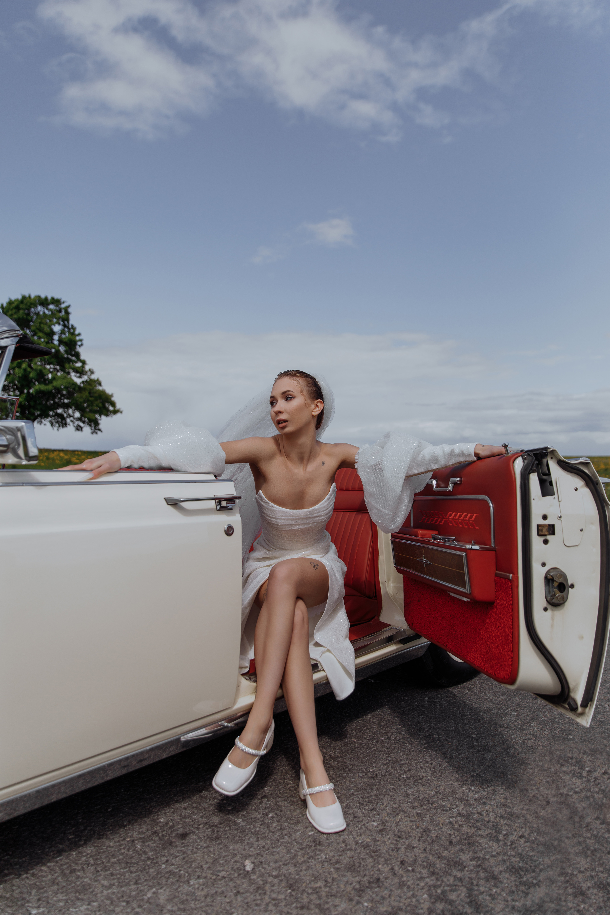 Евгения и Даниил. Свадебный и семейный фотограф в Санкт-Петербурге Барсова Анастасия