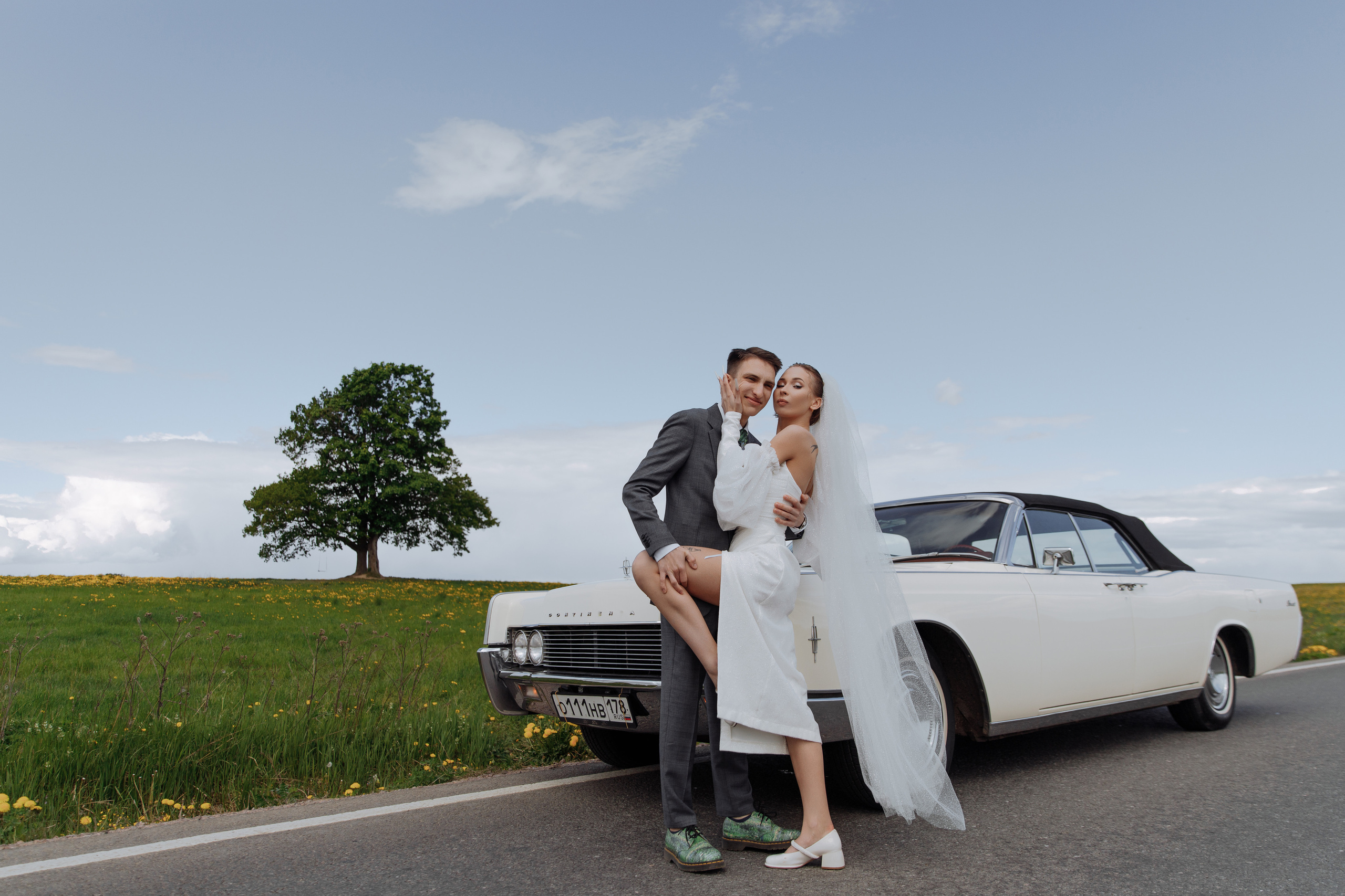 Евгения и Даниил. Свадебный и семейный фотограф в Санкт-Петербурге Барсова Анастасия