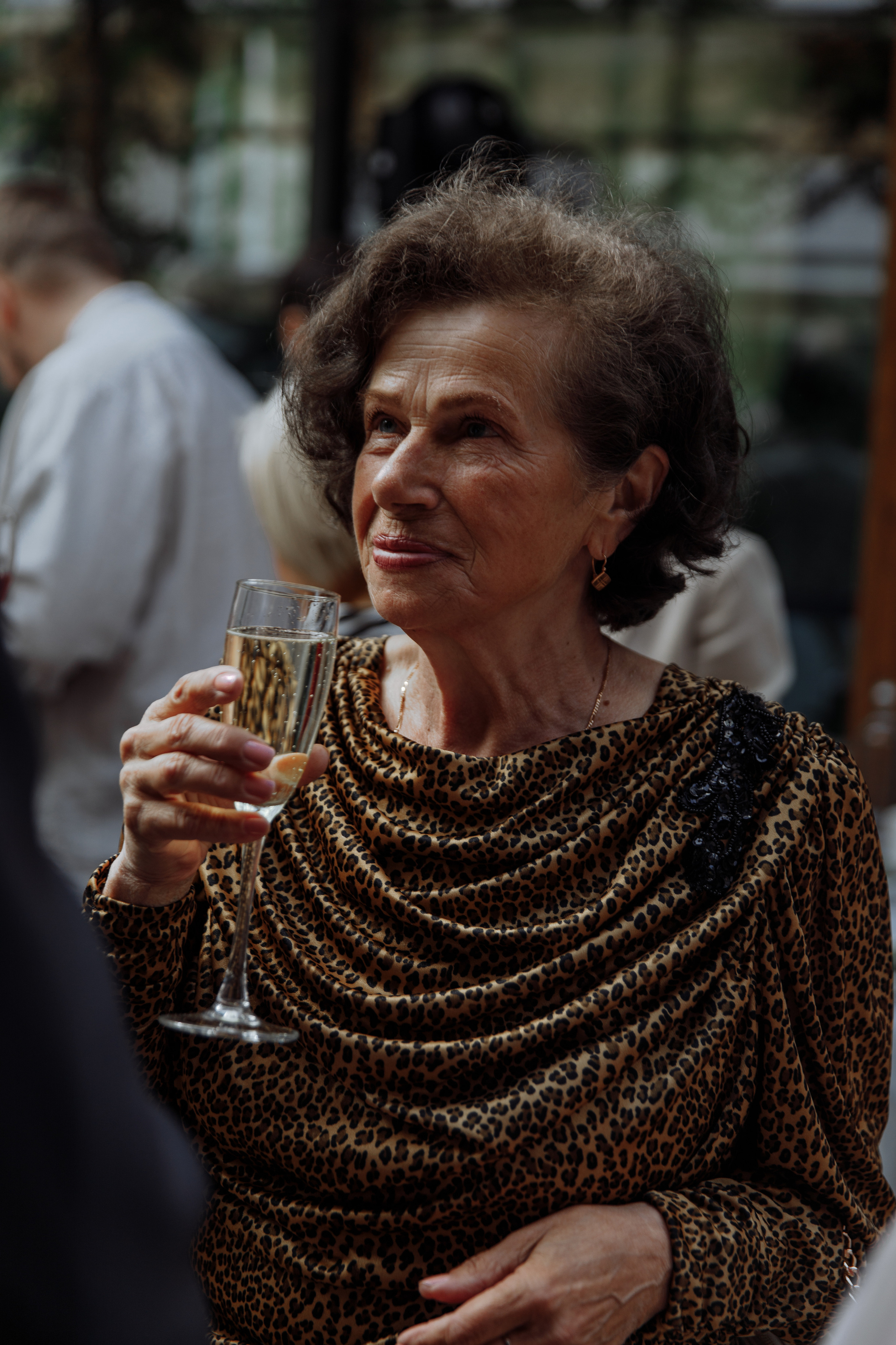 Евгения и Даниил. Свадебный и семейный фотограф в Санкт-Петербурге Барсова Анастасия