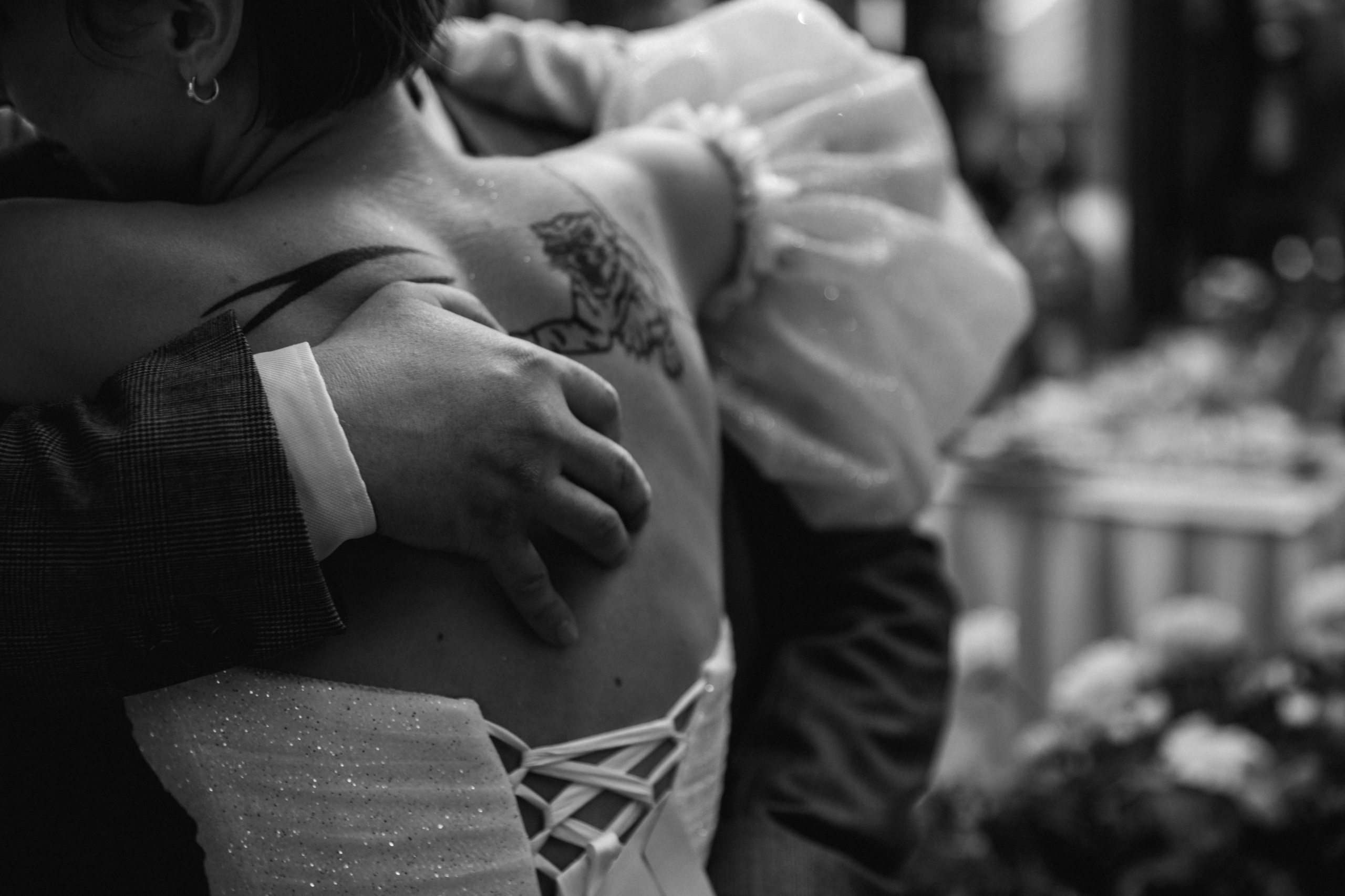 Евгения и Даниил. Свадебный и семейный фотограф в Санкт-Петербурге Барсова Анастасия