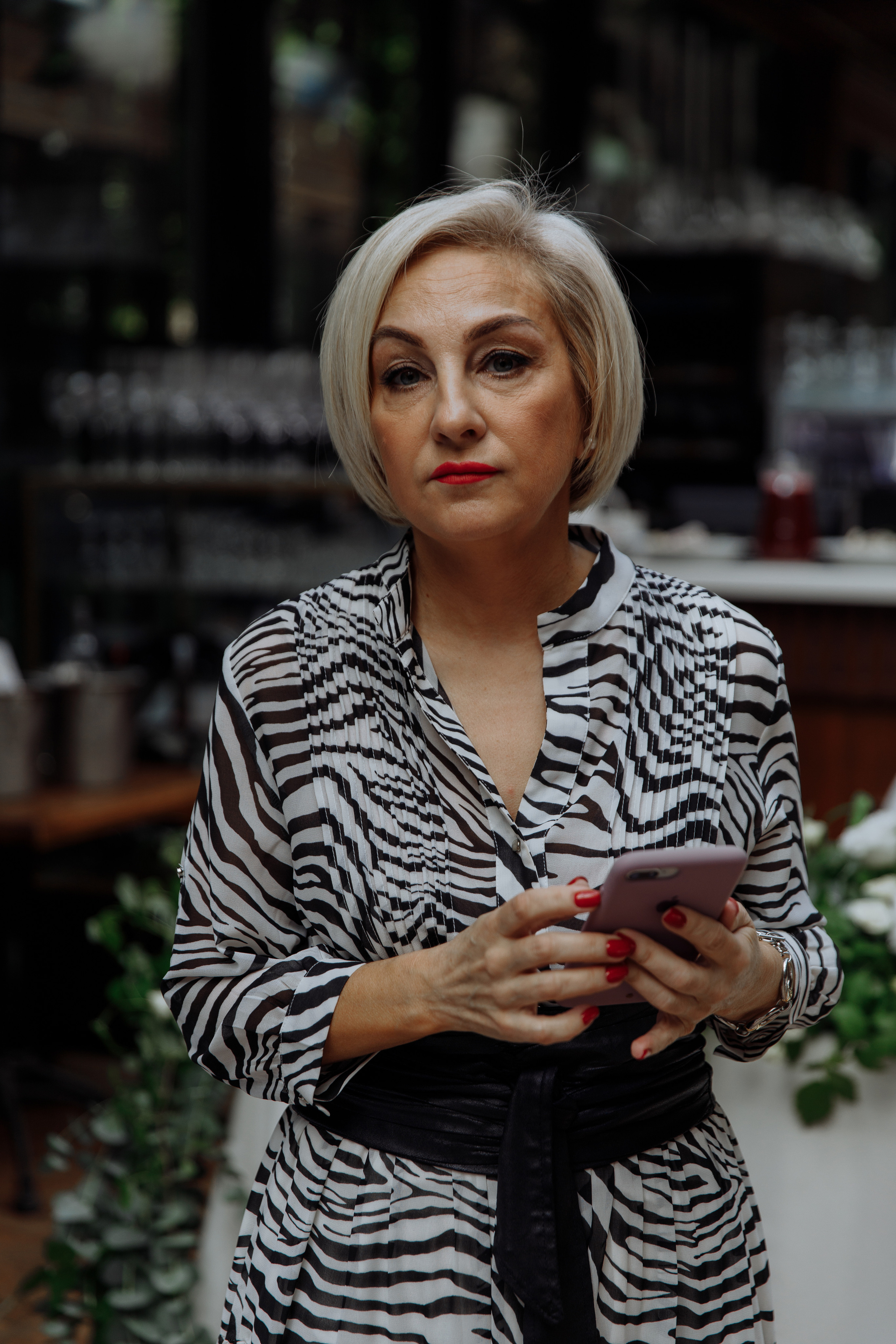 Евгения и Даниил. Свадебный и семейный фотограф в Санкт-Петербурге Барсова Анастасия