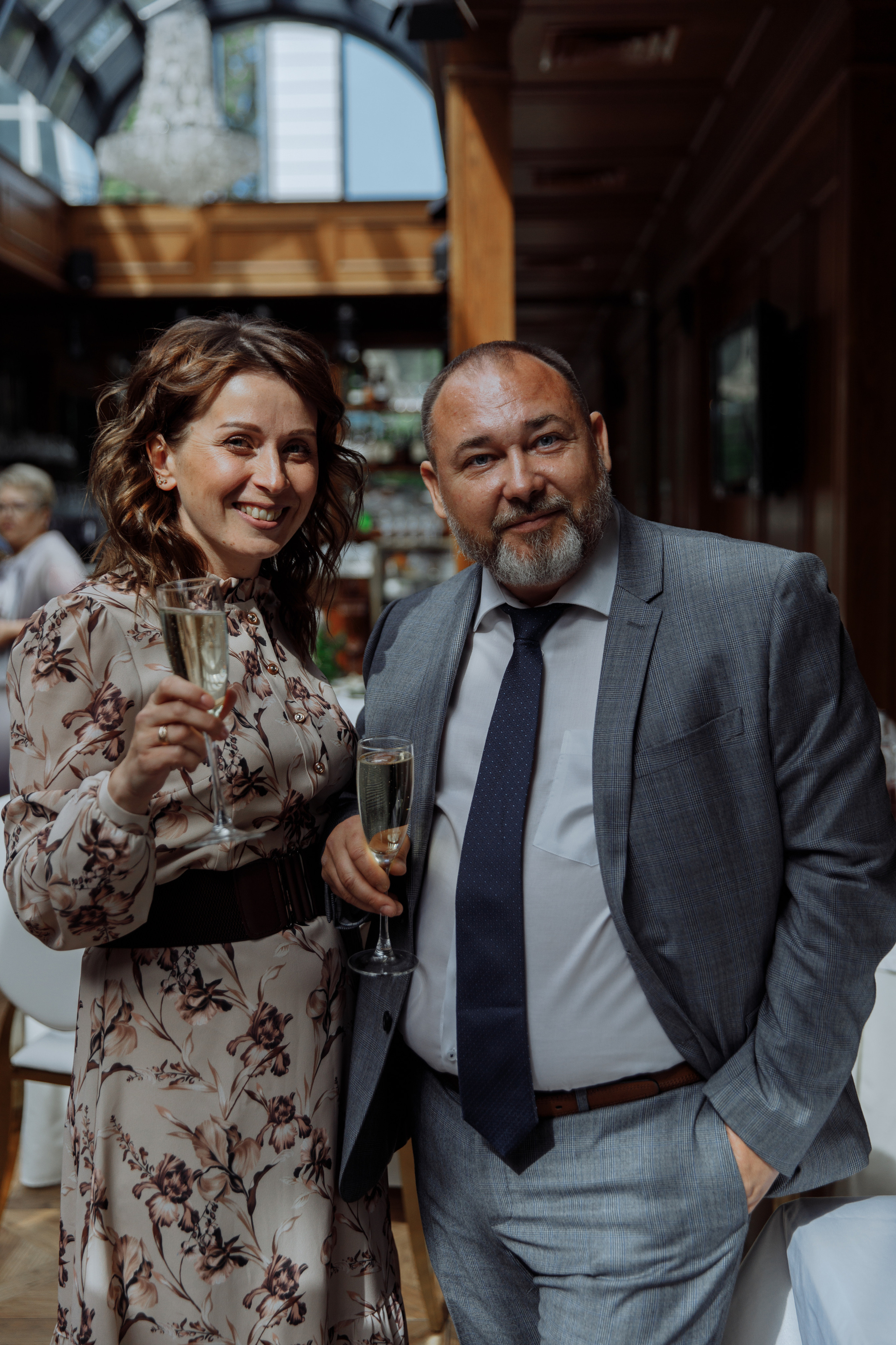 Евгения и Даниил. Свадебный и семейный фотограф в Санкт-Петербурге Барсова Анастасия