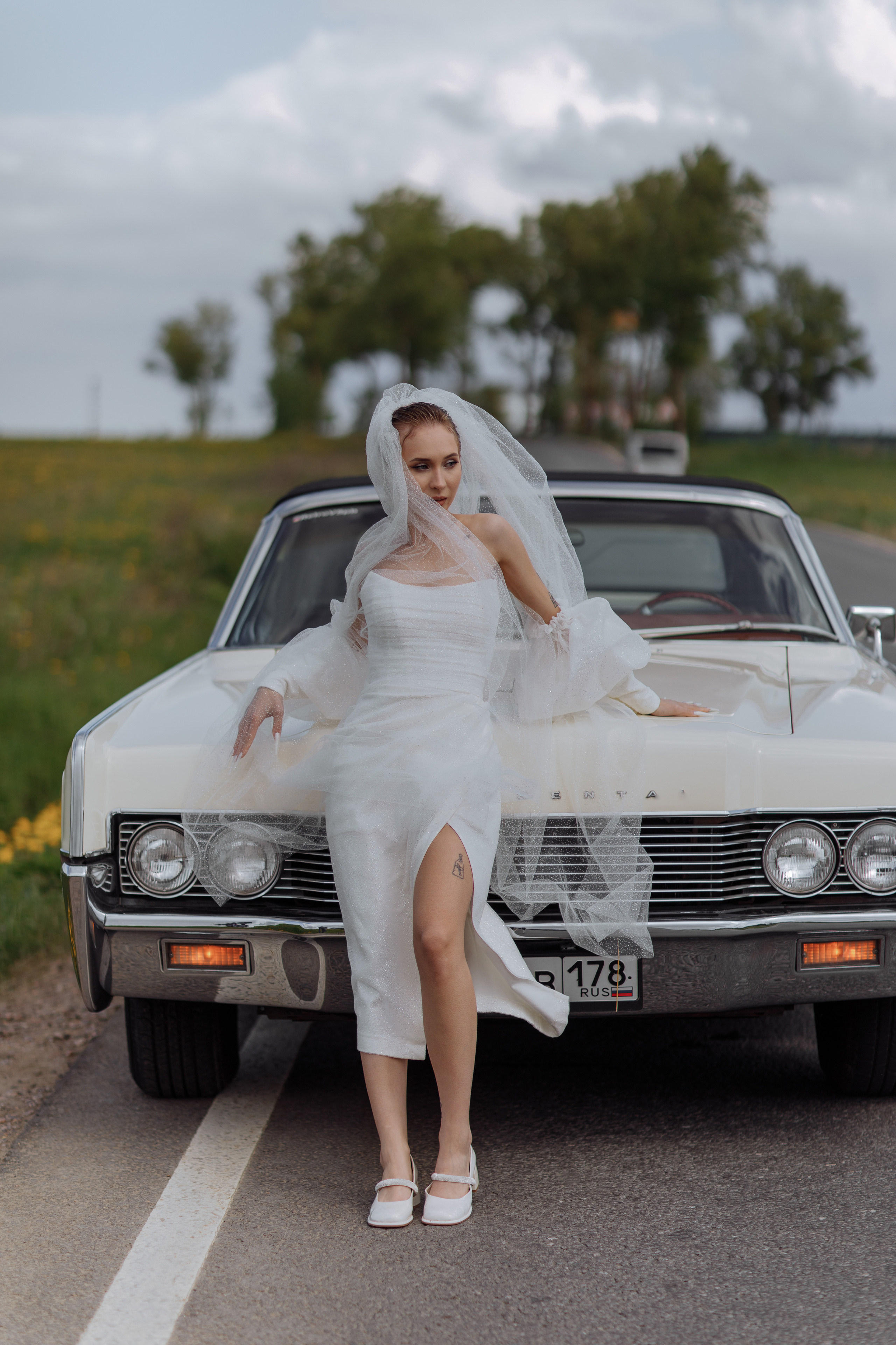 Евгения и Даниил. Свадебный и семейный фотограф в Санкт-Петербурге Барсова Анастасия