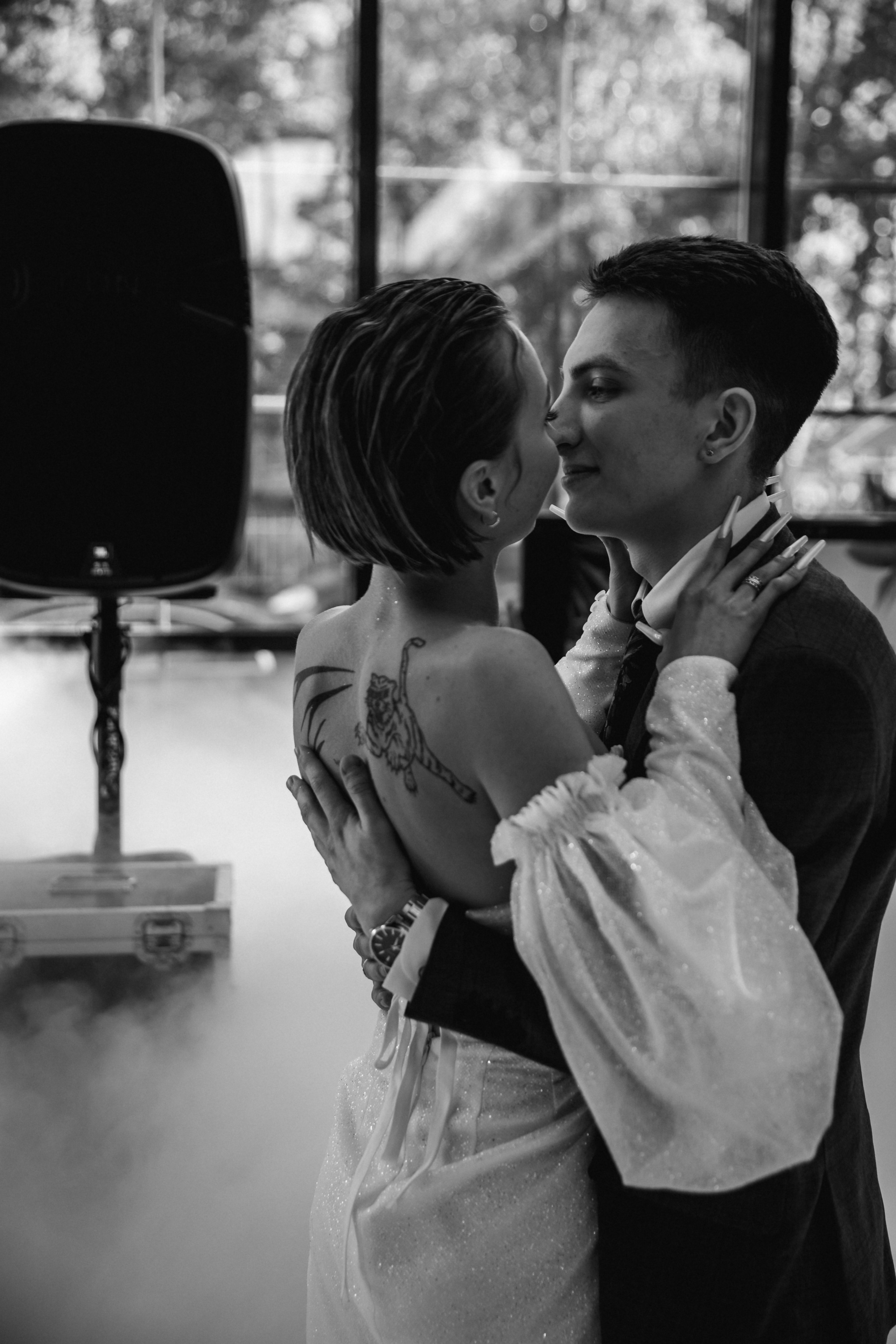 Евгения и Даниил. Свадебный и семейный фотограф в Санкт-Петербурге Барсова Анастасия