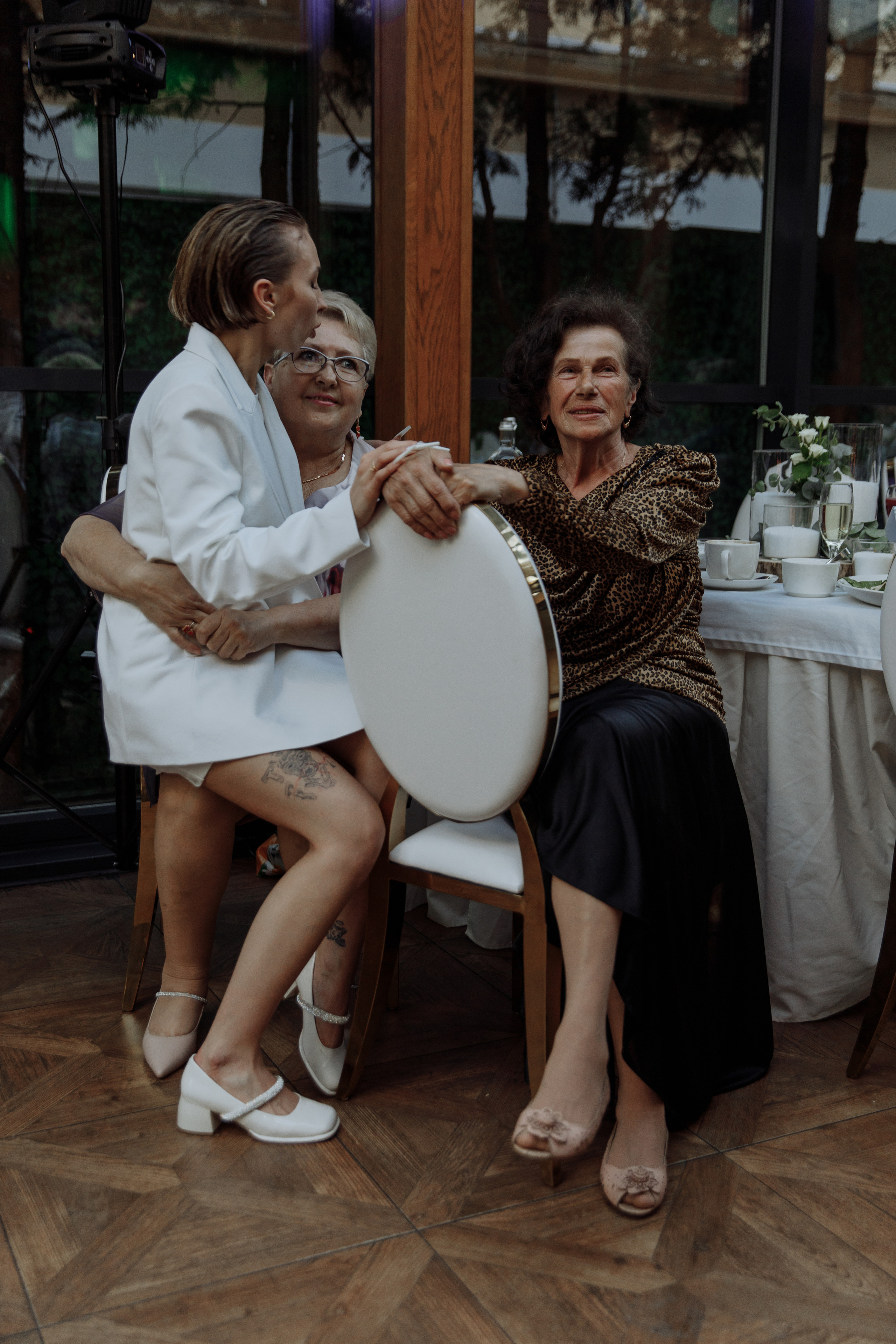 Евгения и Даниил. Свадебный и семейный фотограф в Санкт-Петербурге Барсова Анастасия