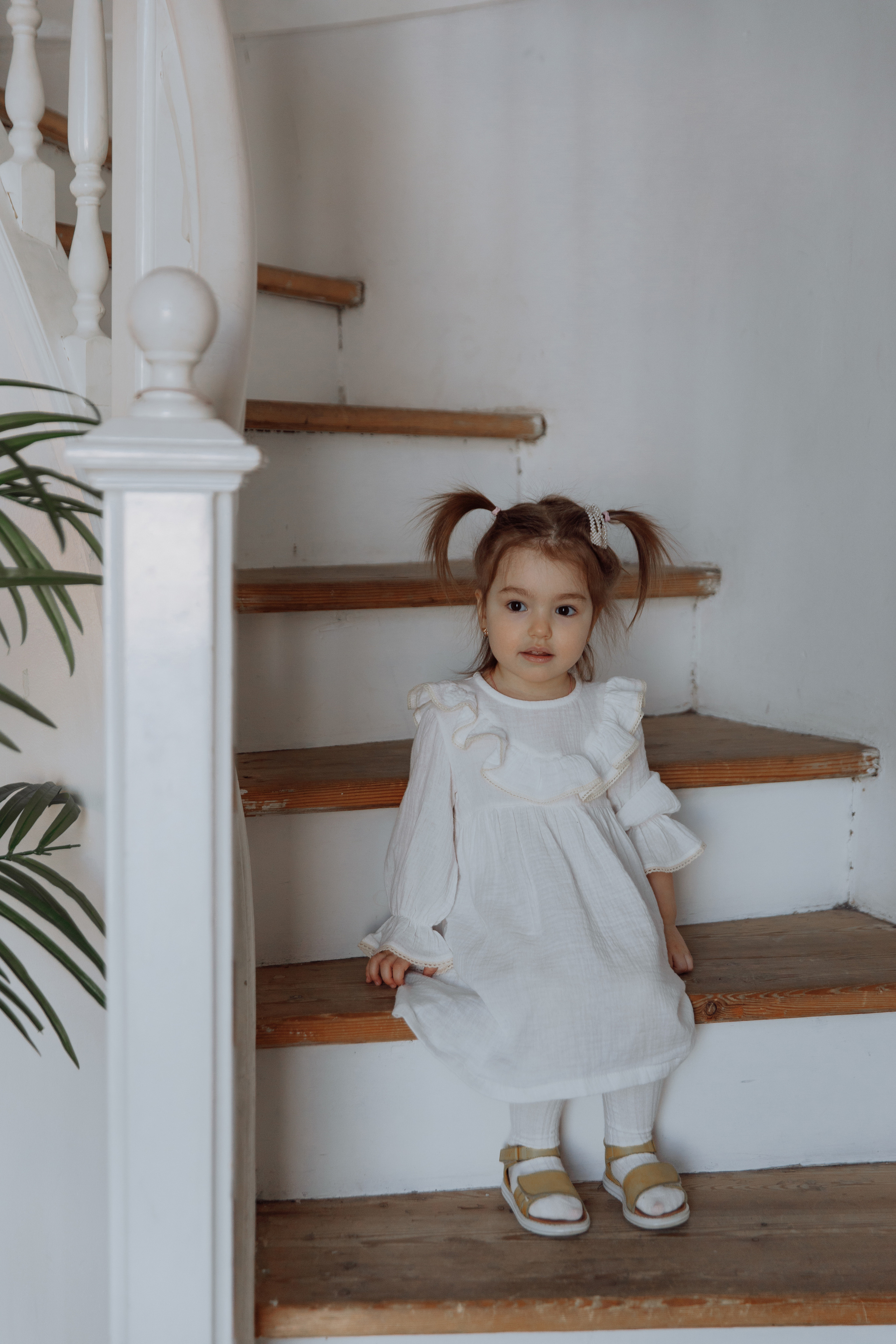 Семейная съёмка. Свадебный и семейный фотограф в Санкт-Петербурге Барсова Анастасия