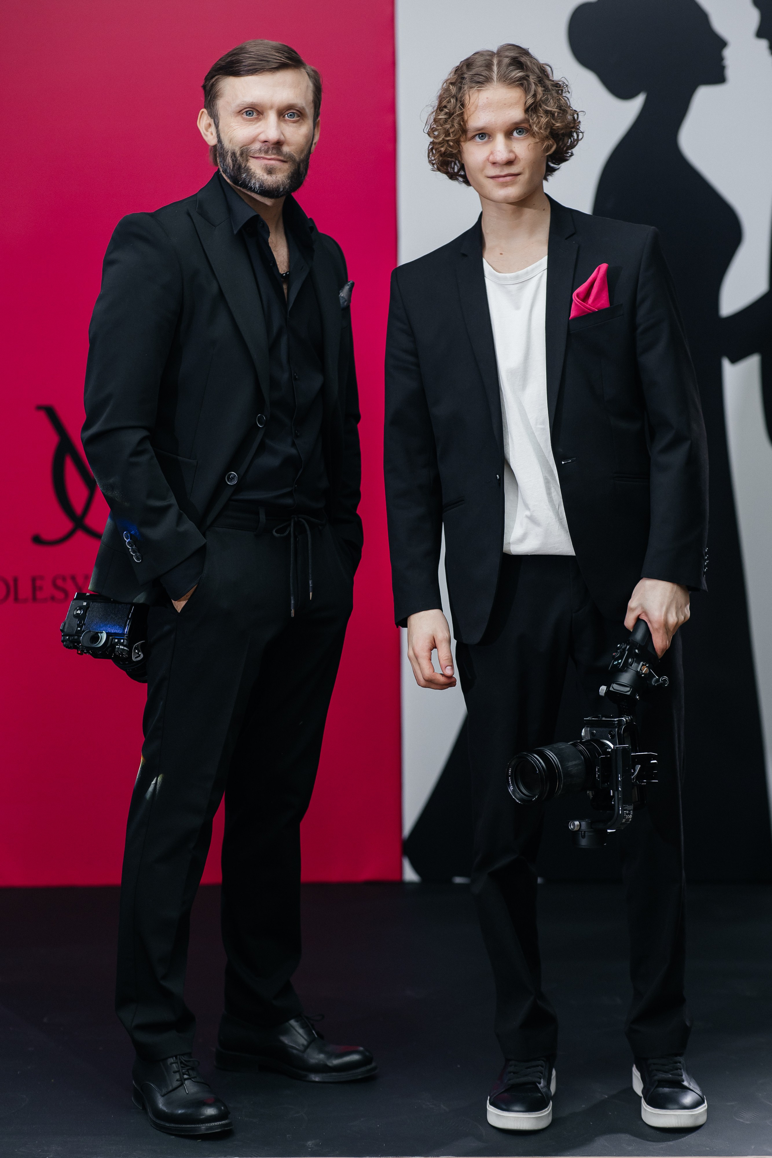 Школа Невест 2024. Свадебный и портретный фотограф Алина Иванова. Екатеринбург-Москва