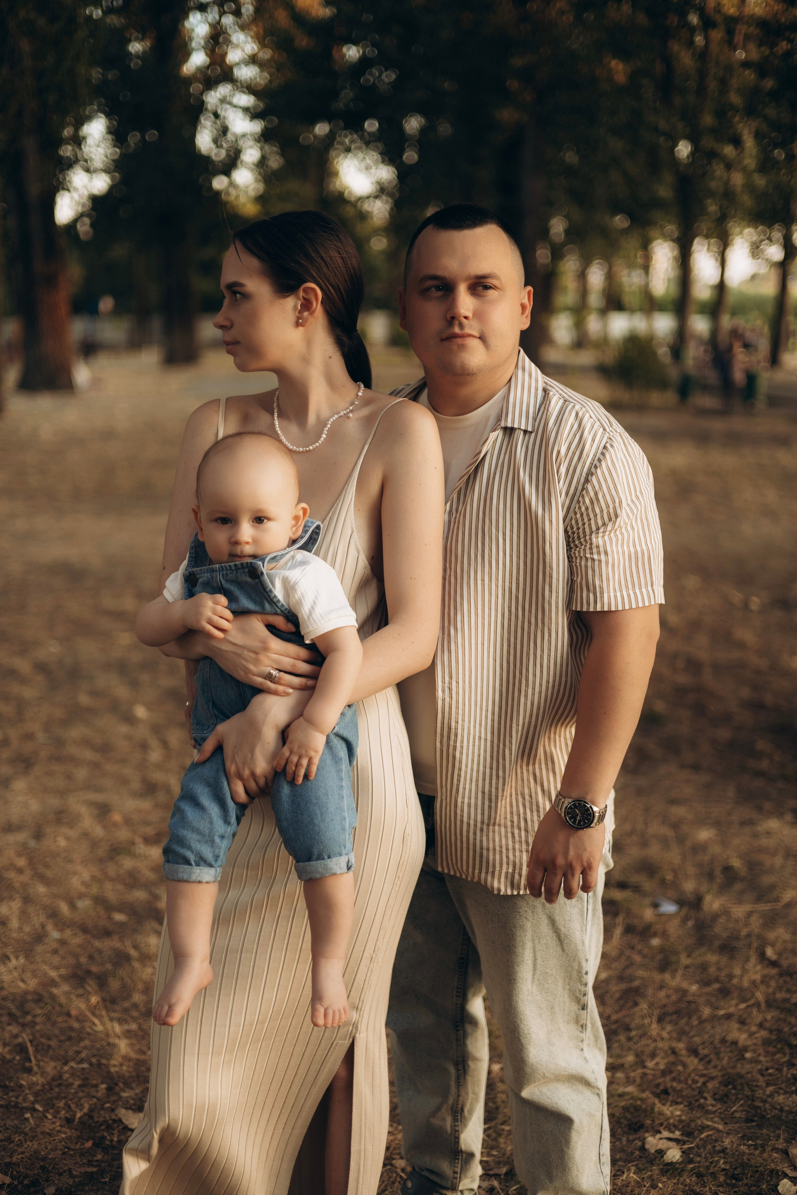 Моте годик. Самый теплый фотограф в Краснодаре Рябоконь Ксения