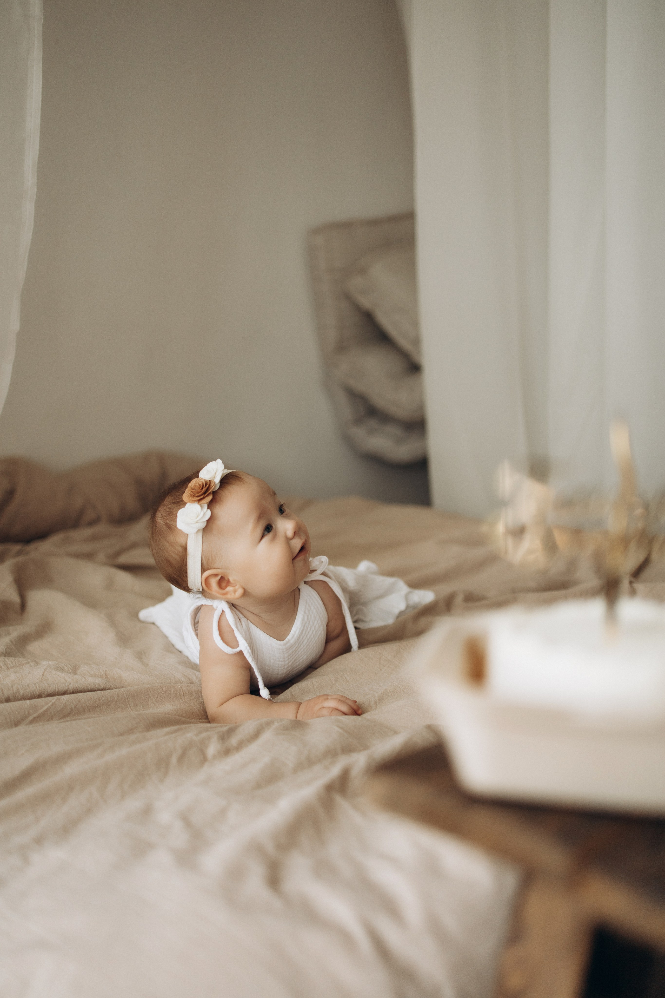 Мирослав и Соня. Самый теплый фотограф в Краснодаре Рябоконь Ксения