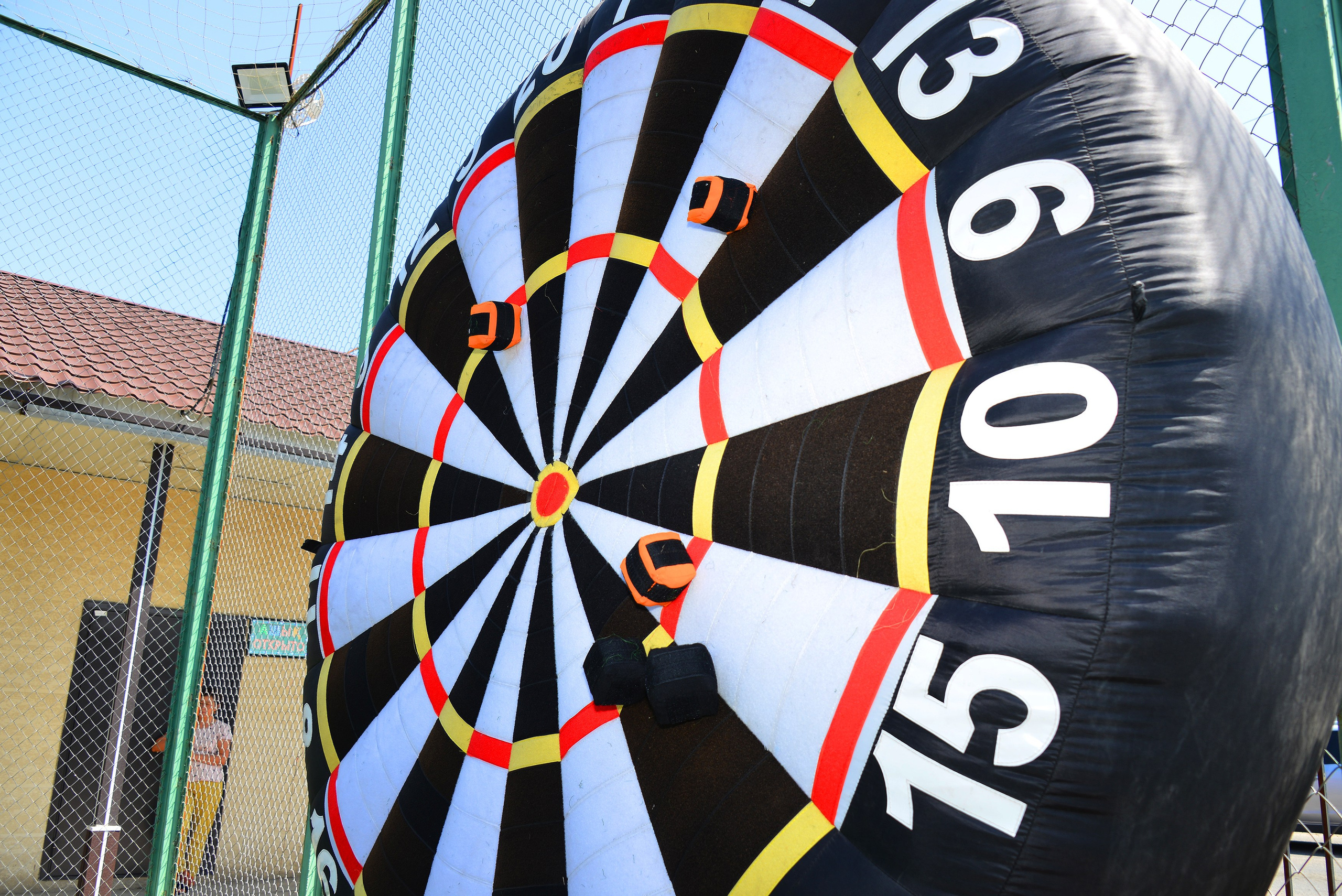 Тимбилдинг-2. Фотосъёмка. Фотограф Сергей Авдеев-семейный и детский фотограф в Алматы