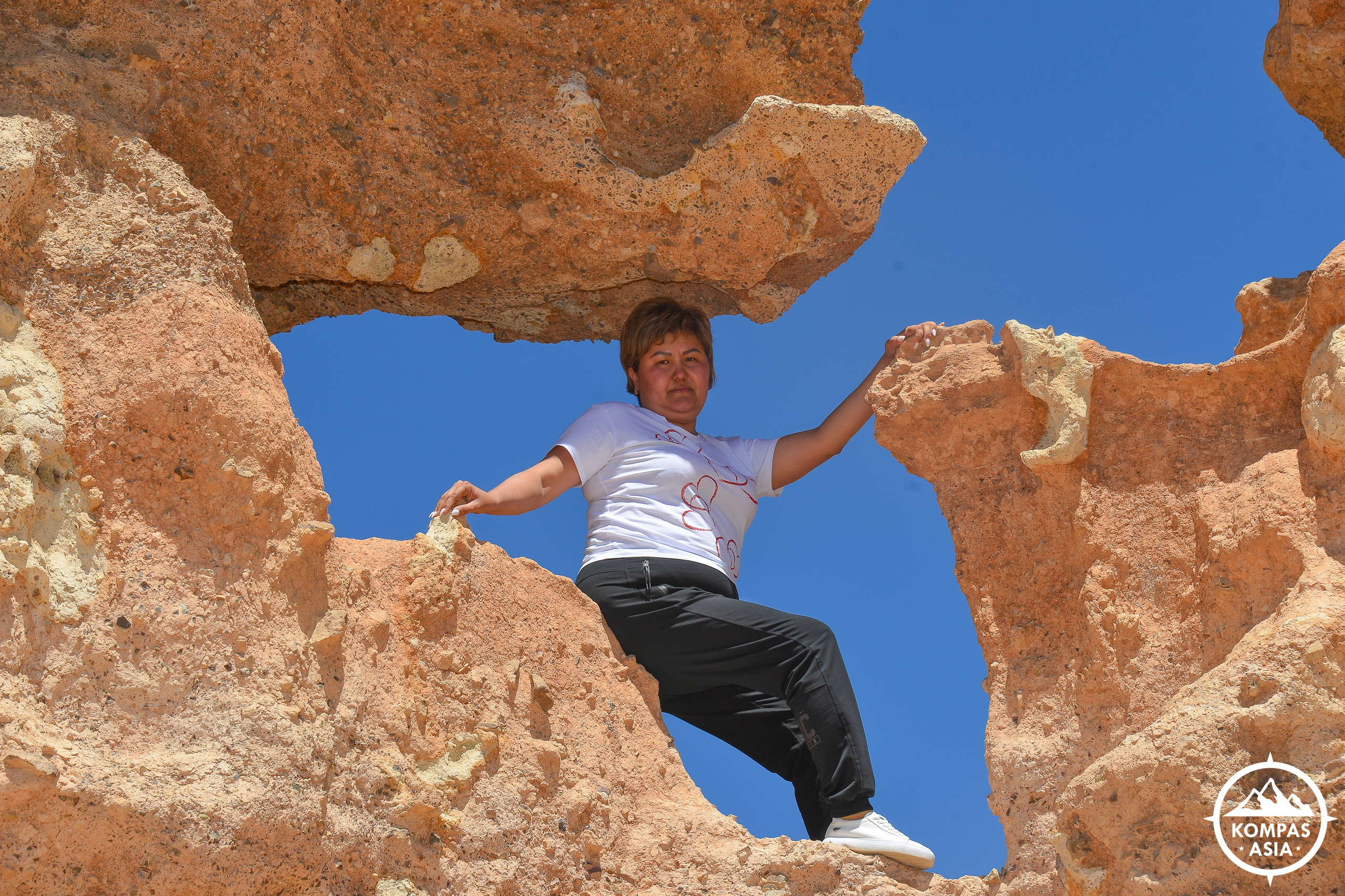 Туризм. Фотосъёмка. Фотограф Сергей Авдеев-семейный и детский фотограф в Алматы